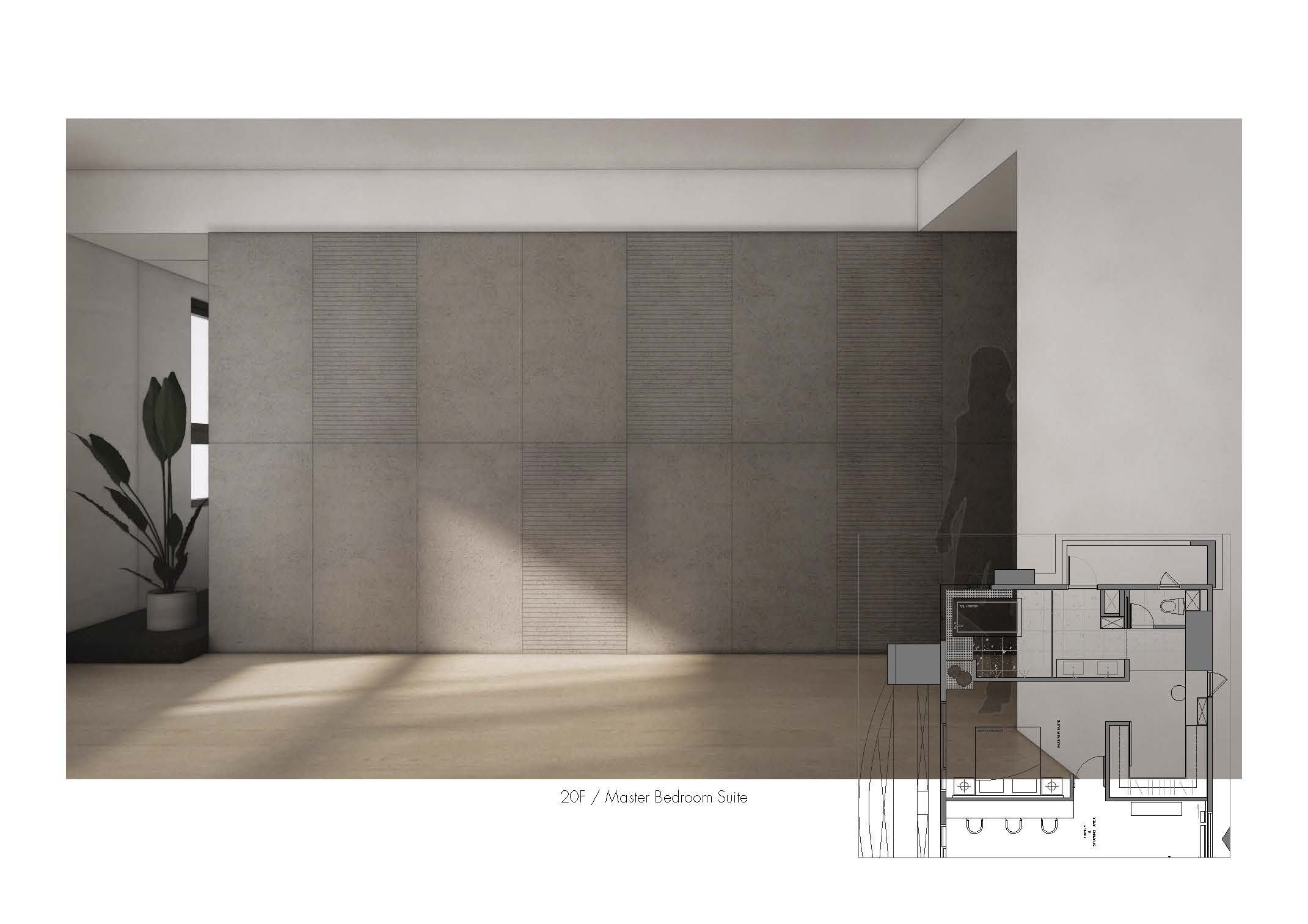 A2_3D rendering_Page_12.jpg