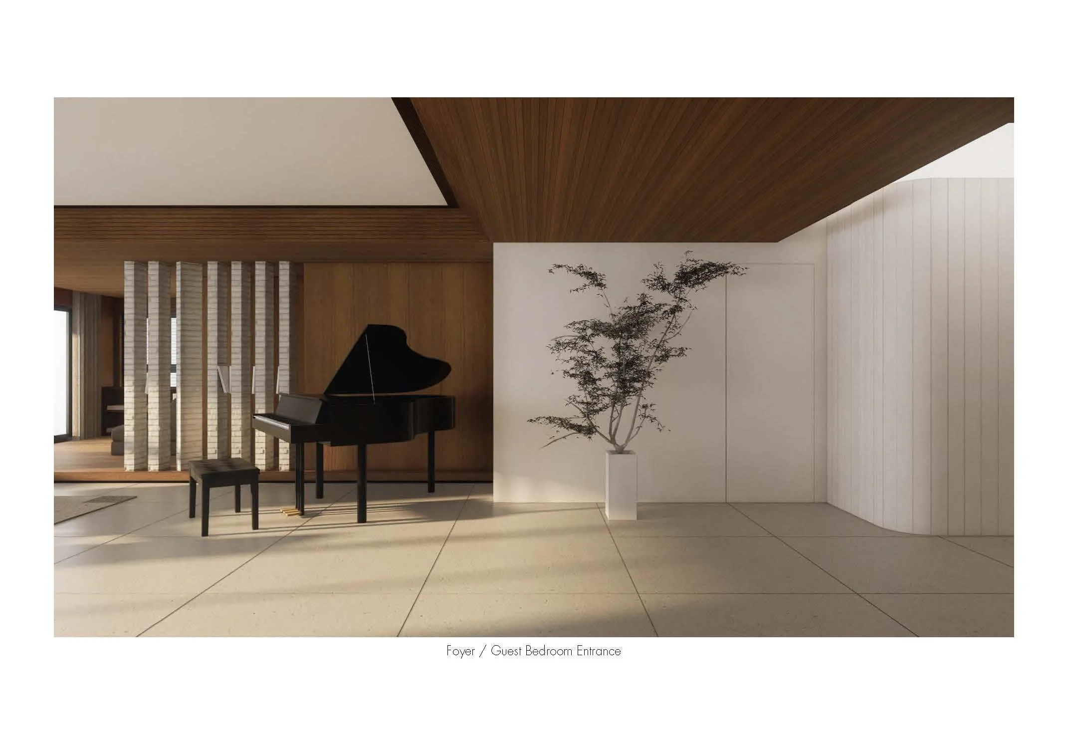 A1-19_3D rendering_Page_05.jpg