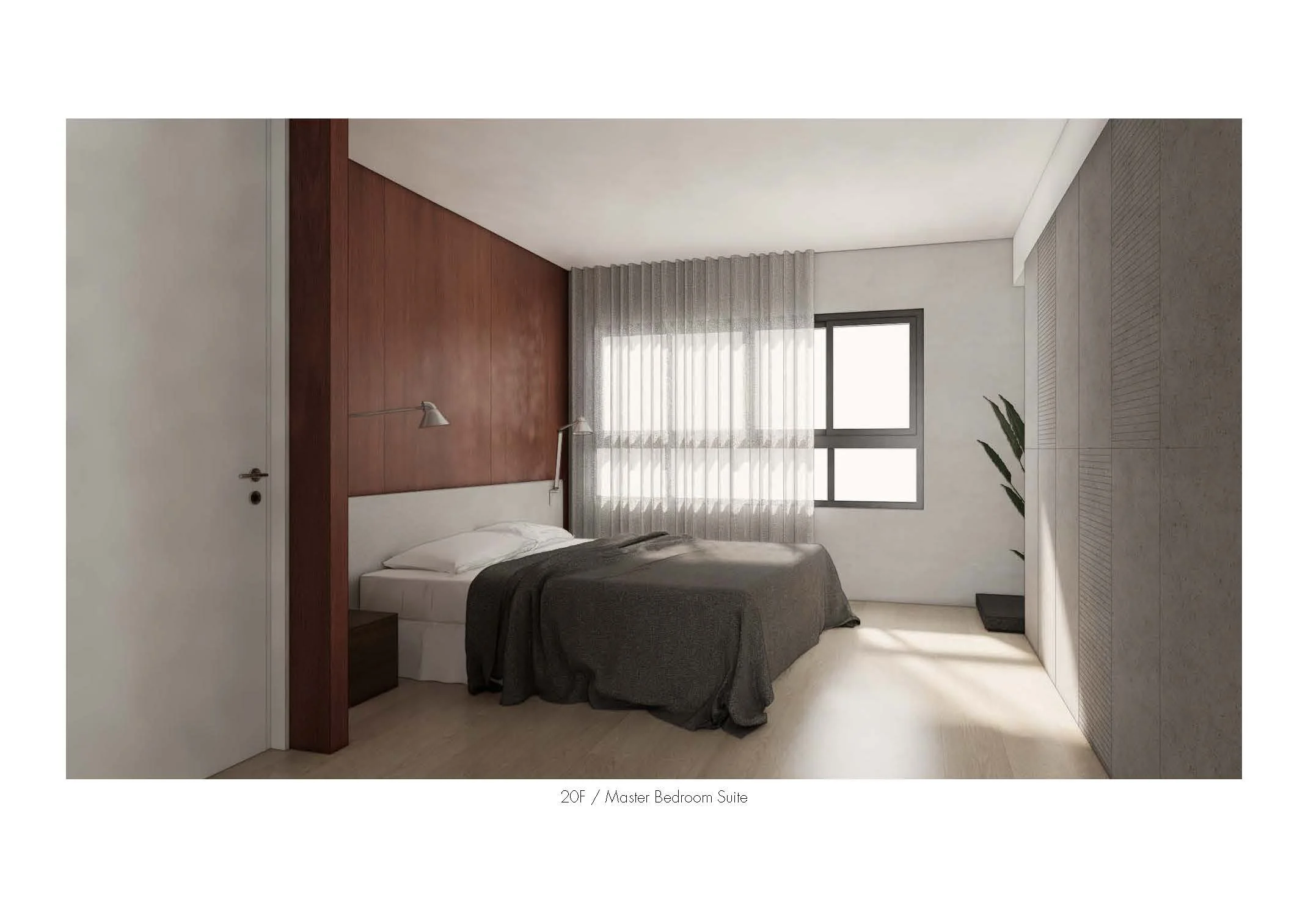 A2_3D rendering_Page_14.jpg