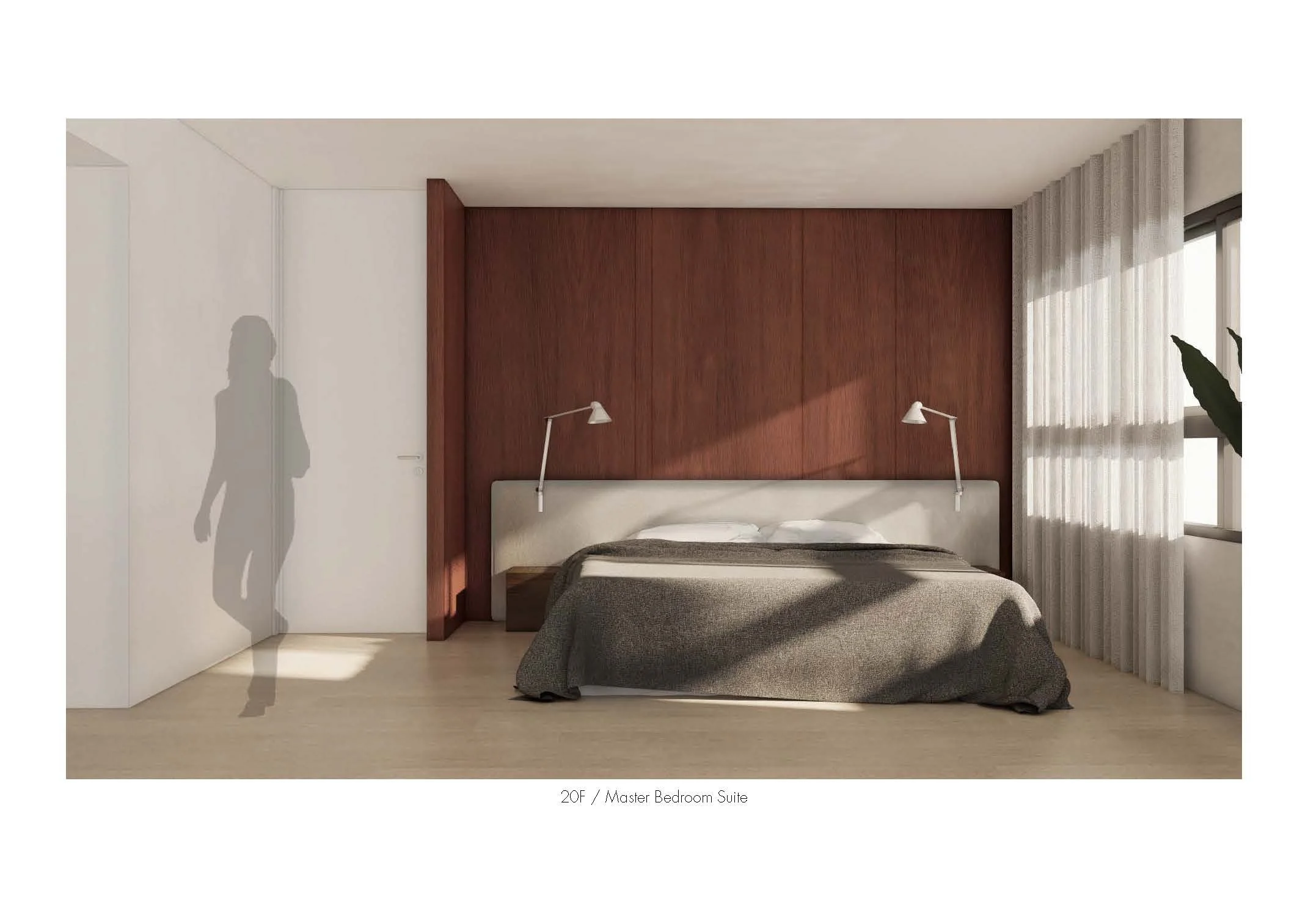 A2_3D rendering_Page_13.jpg