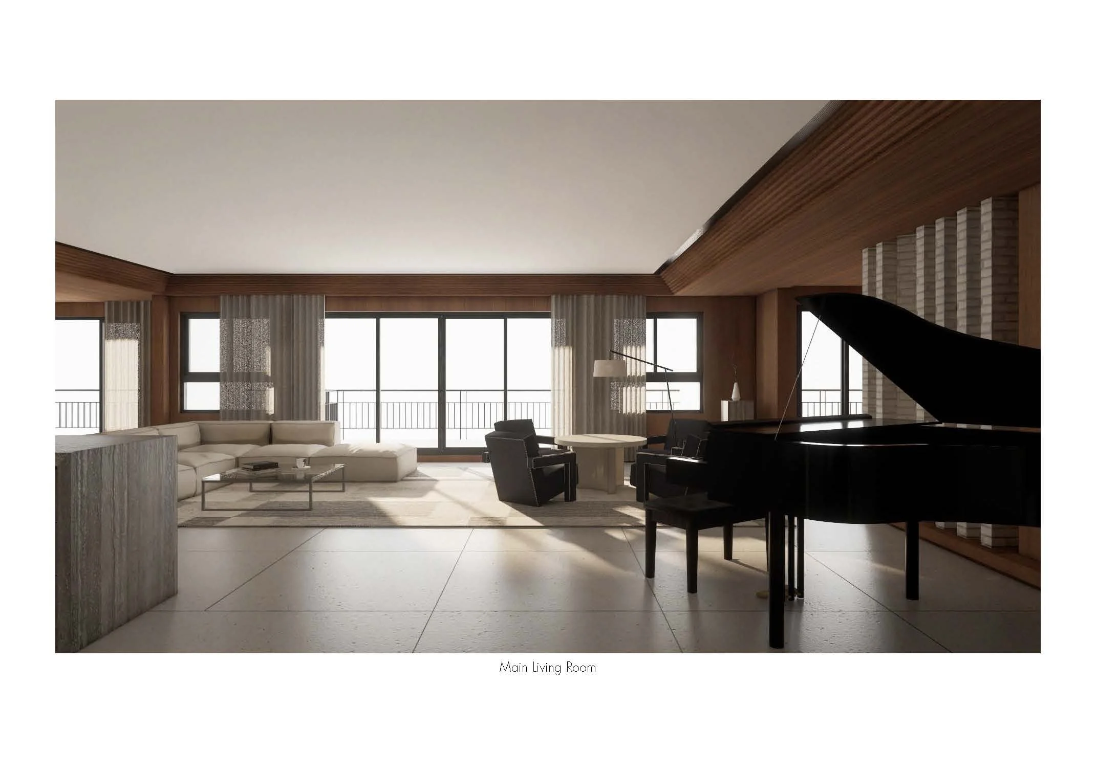 A1-19_3D rendering_Page_03.jpg