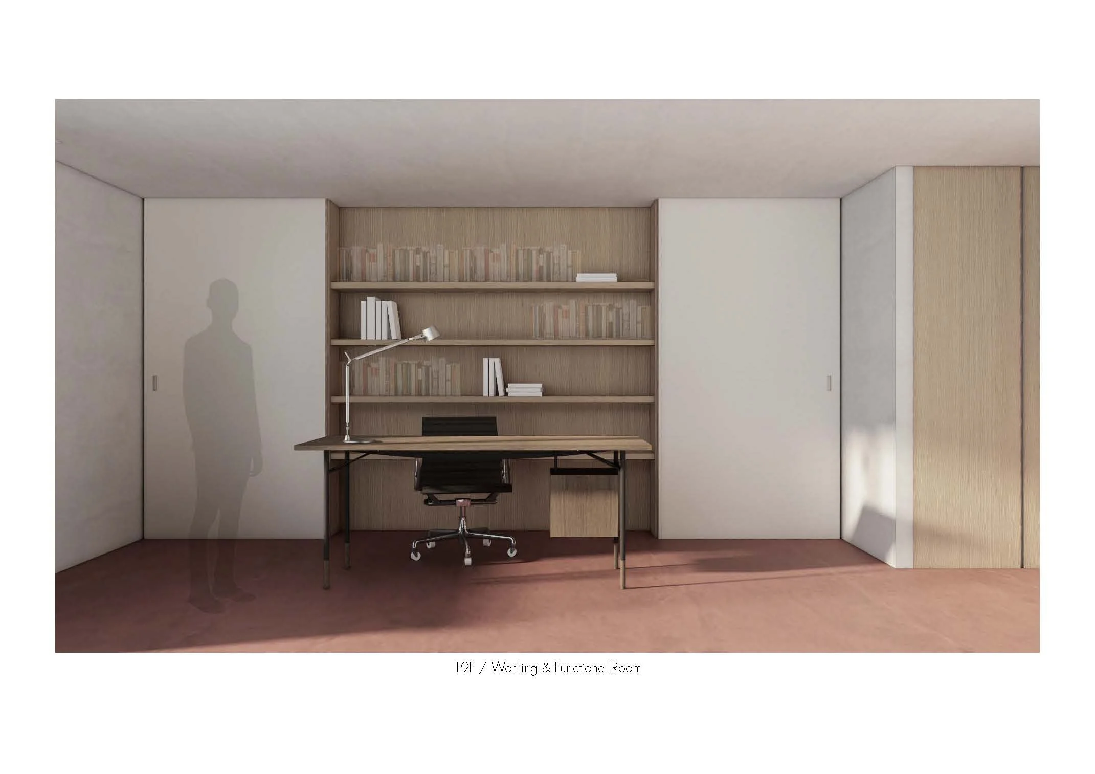 A2_3D rendering_Page_09.jpg