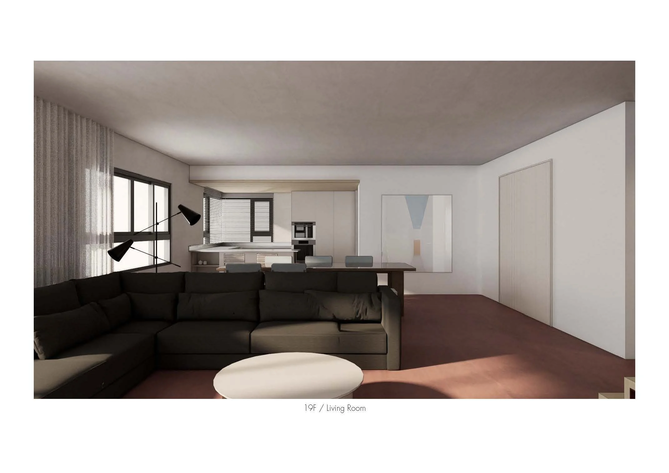 A2_3D rendering_Page_04.jpg