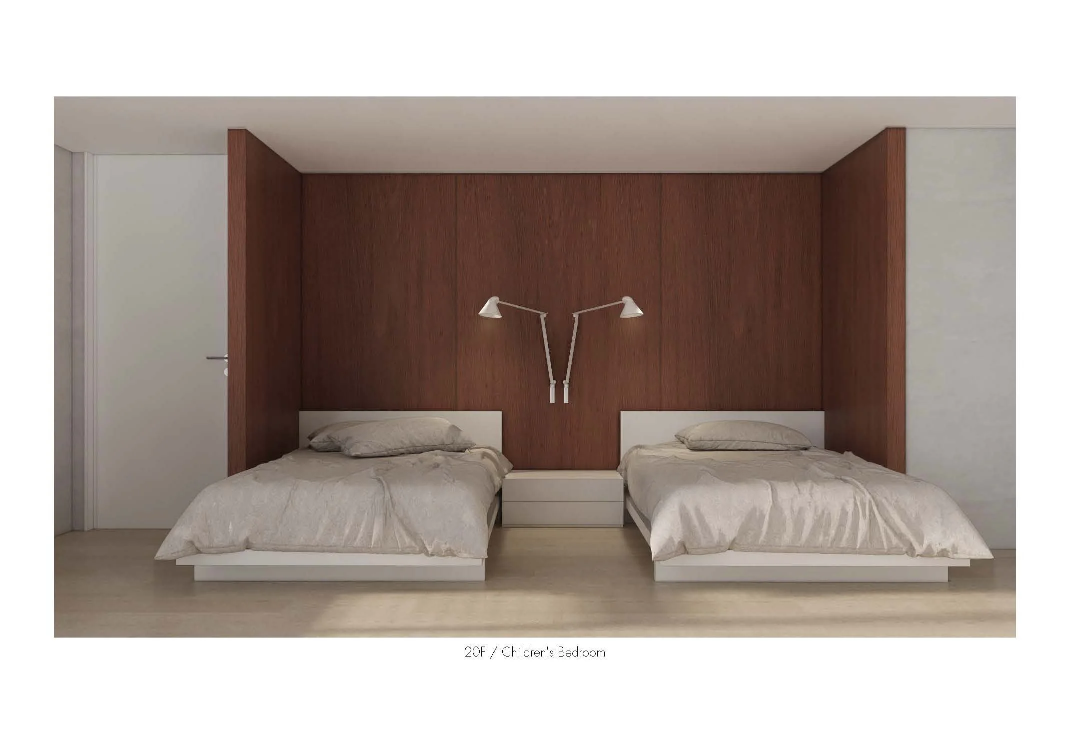 A2_3D rendering_Page_17.jpg