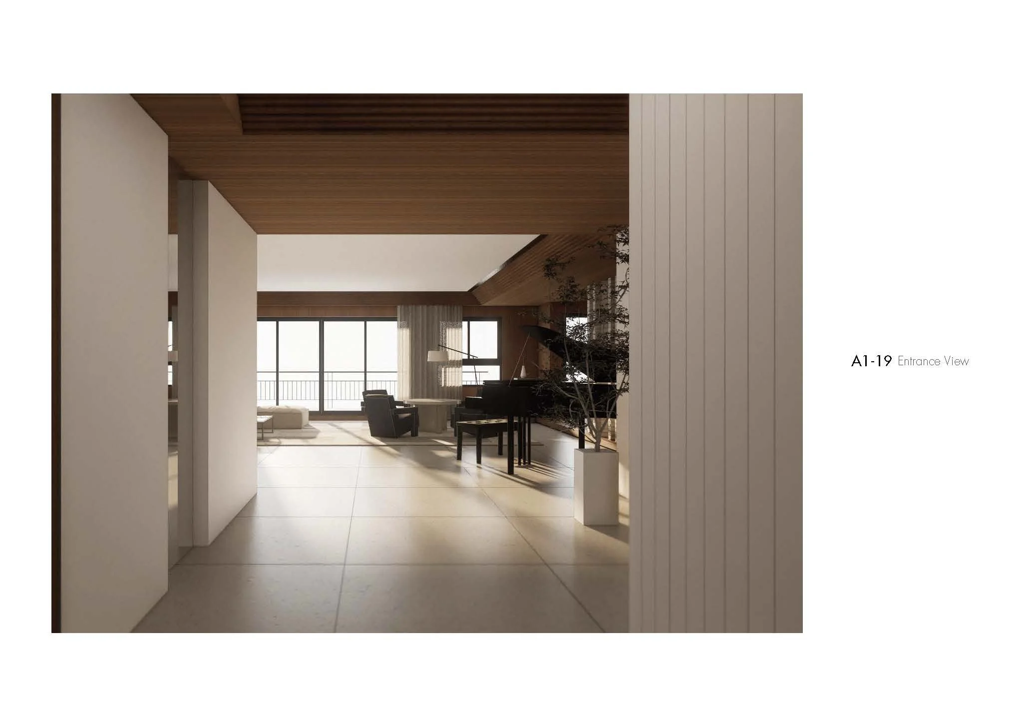 A1-19_3D rendering_Page_02.jpg