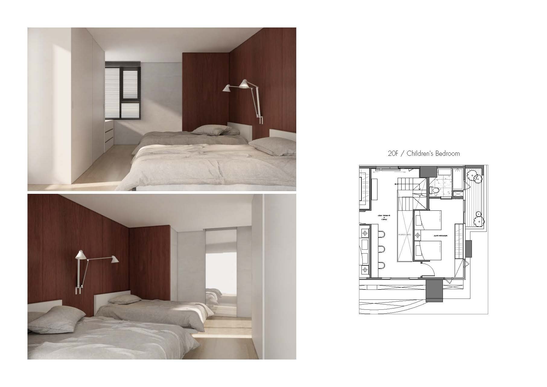 A2_3D rendering_Page_16.jpg
