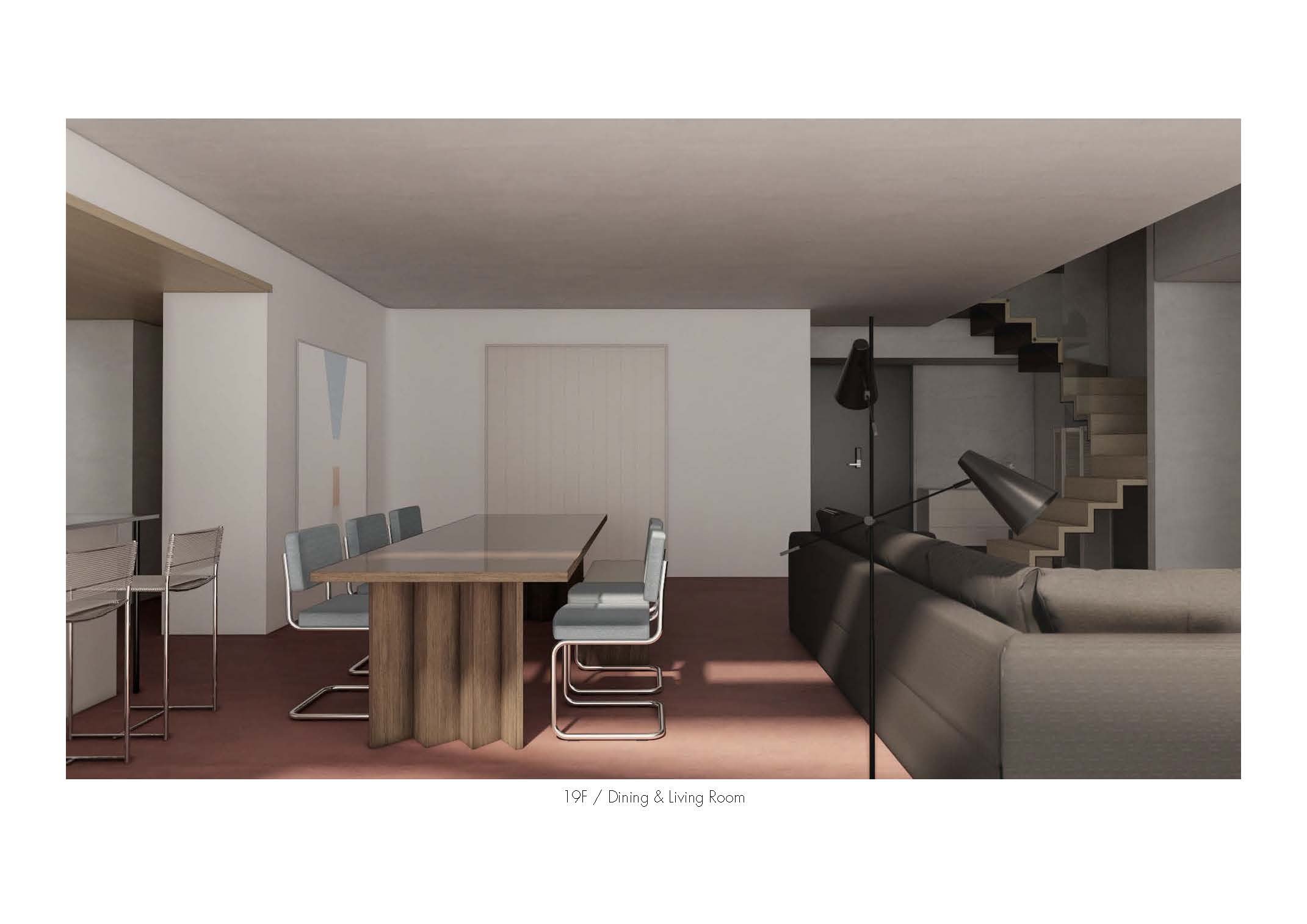 A2_3D rendering_Page_05.jpg