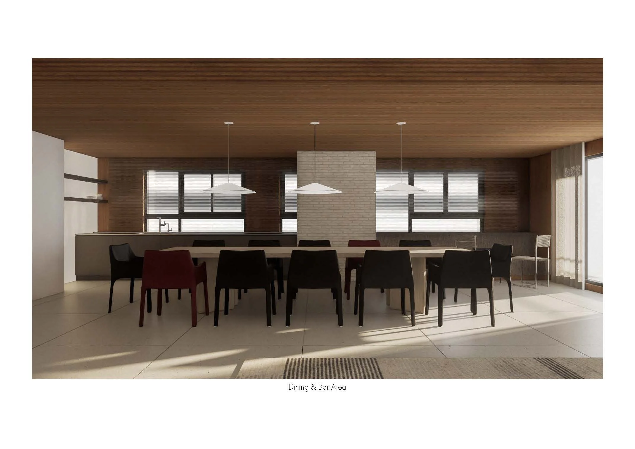 A1-19_3D rendering_Page_08.jpg