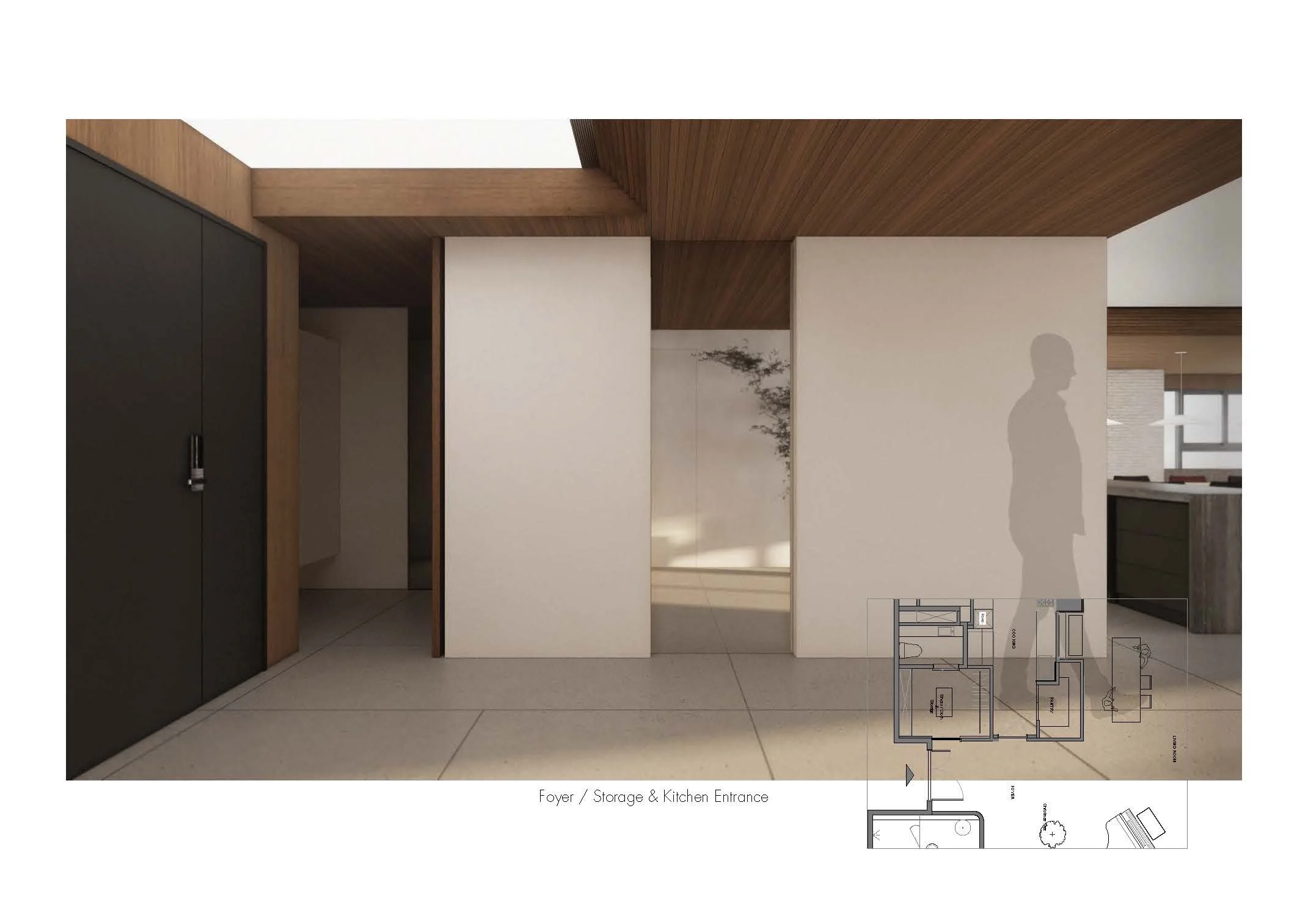 A1-19_3D rendering_Page_04.jpg
