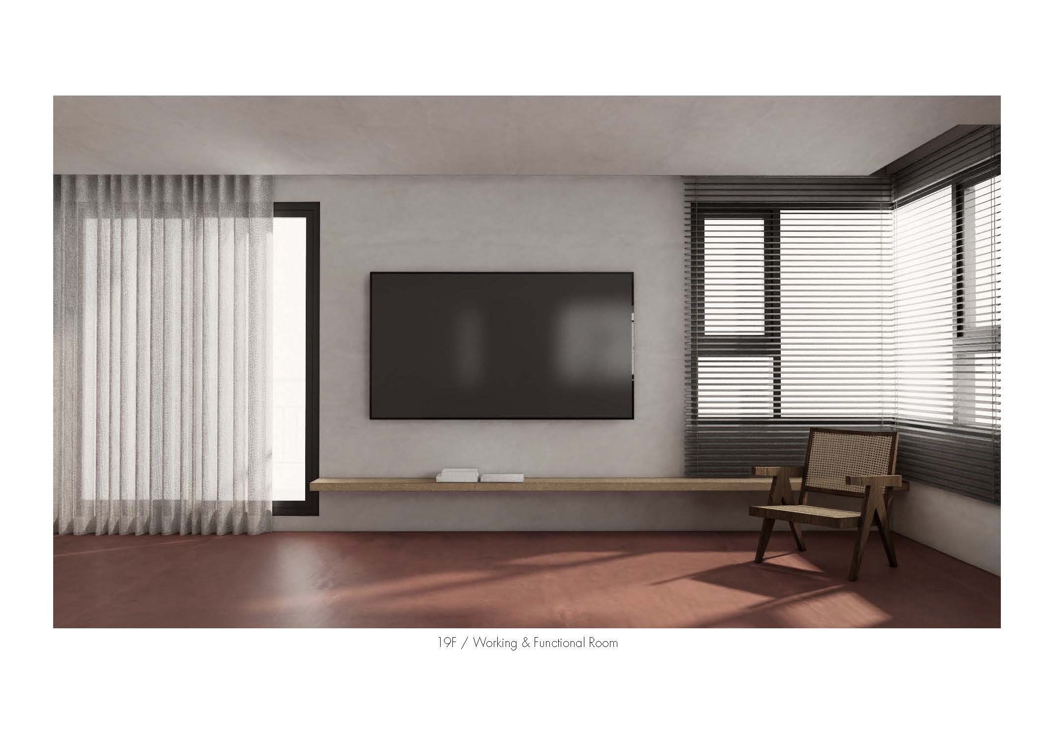 A2_3D rendering_Page_08.jpg