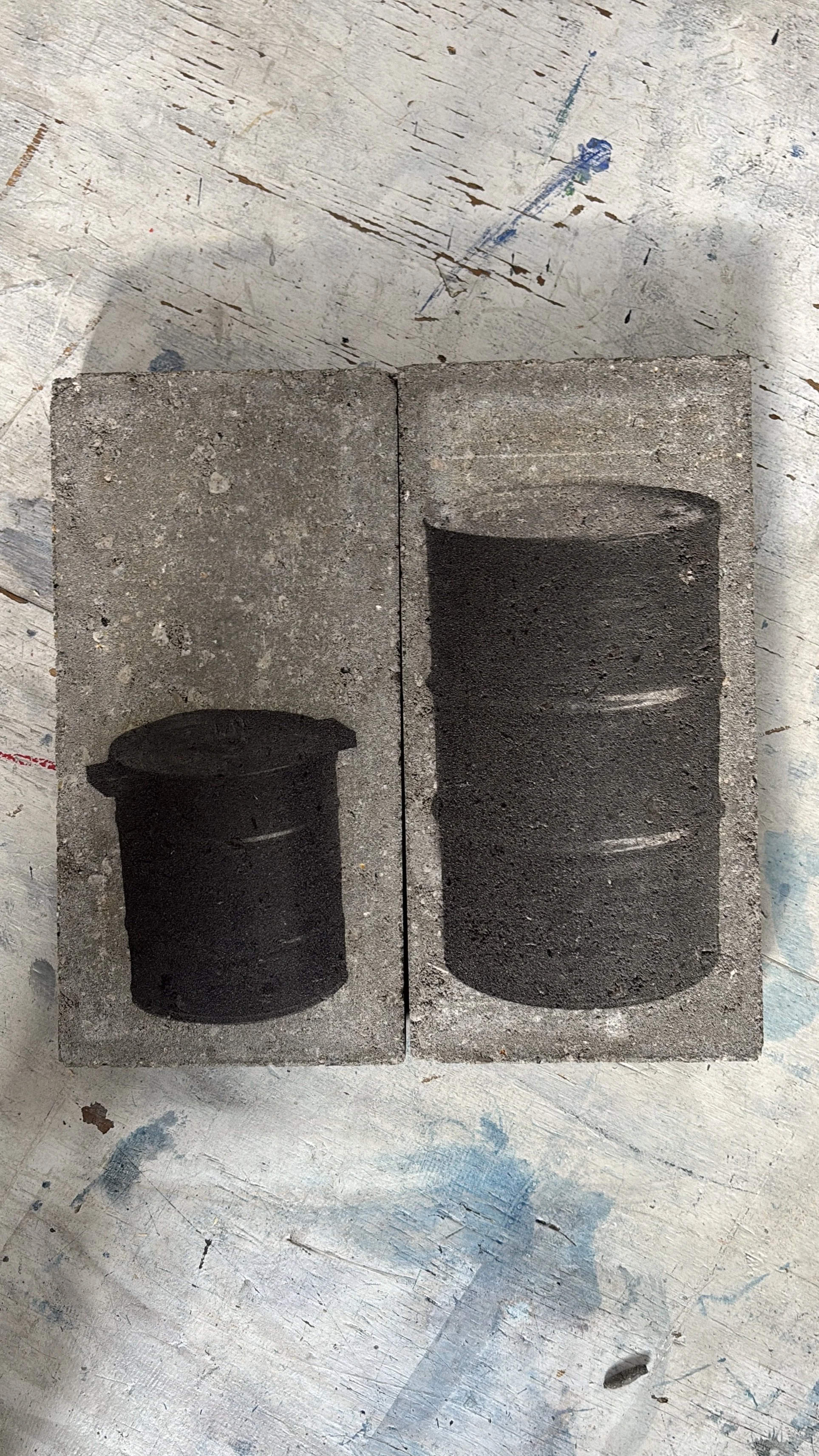 C7EC4138-ED45-487C-9401-EC099D0687DC 2 2.jpeg