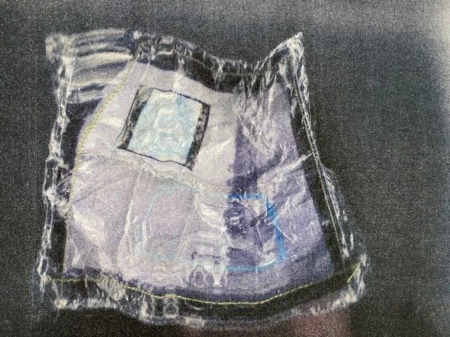 IMG_8386 2 Medium.jpeg