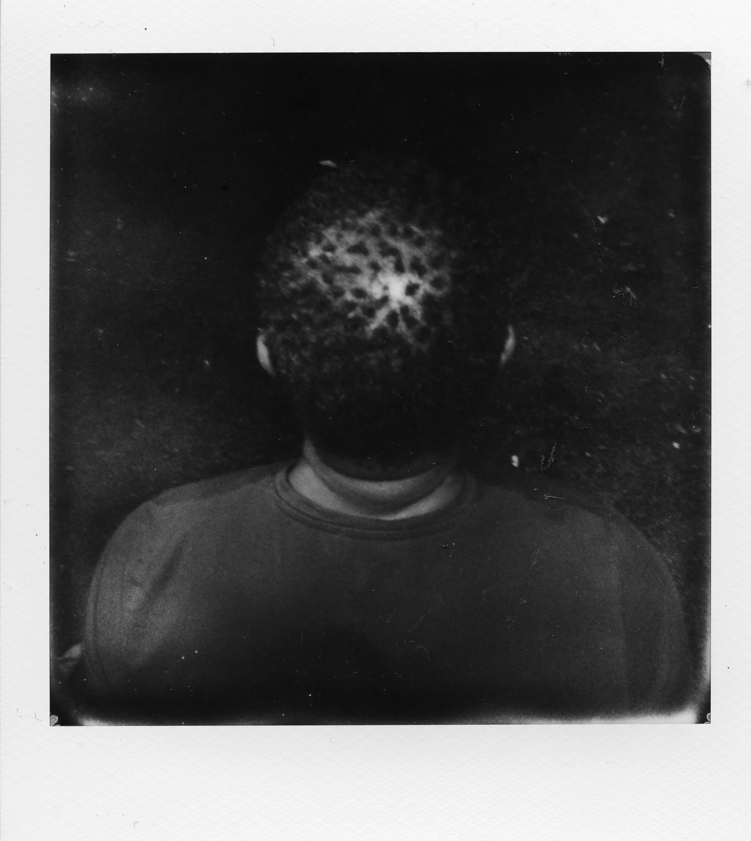 scan10.jpeg
