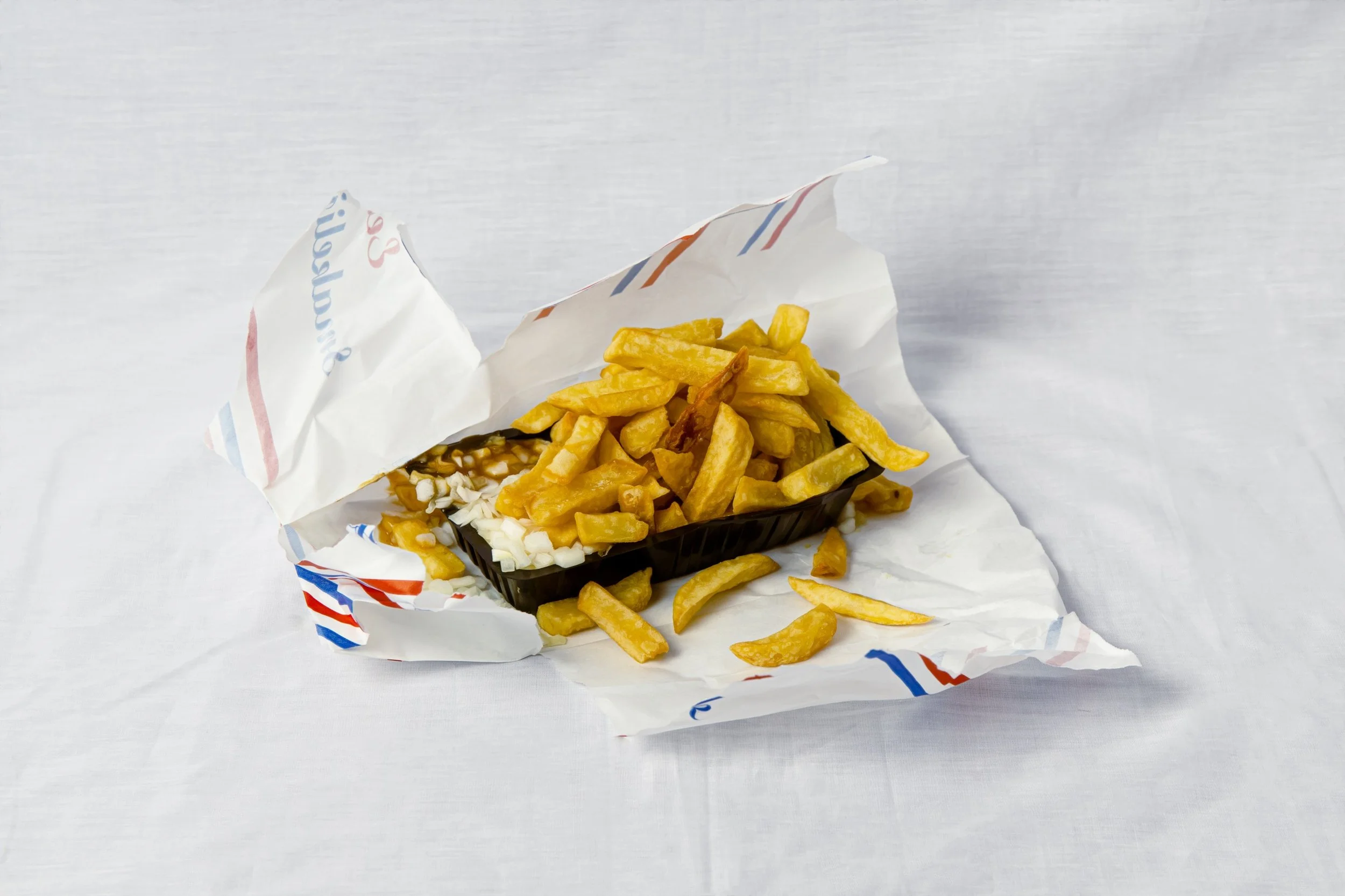 stilleven oilpaint_MG_3033.jpeg