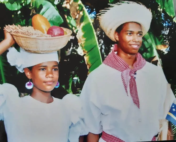 boekje moleskin20.jpg