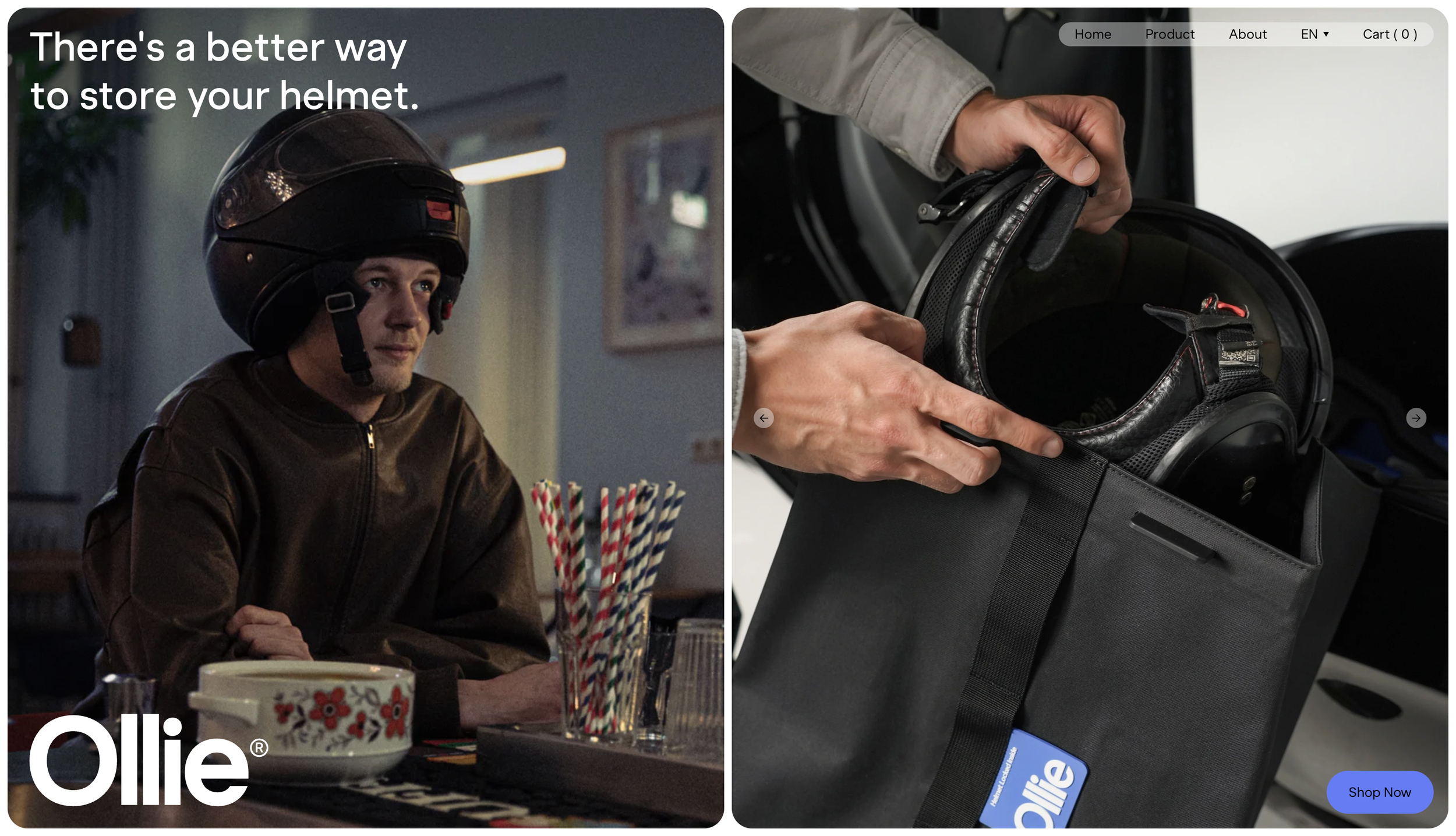 Scherm­afbeelding 2026-01-05 om 11.06.15.png