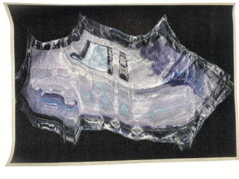 IMG_8387 2 Medium 2.jpeg