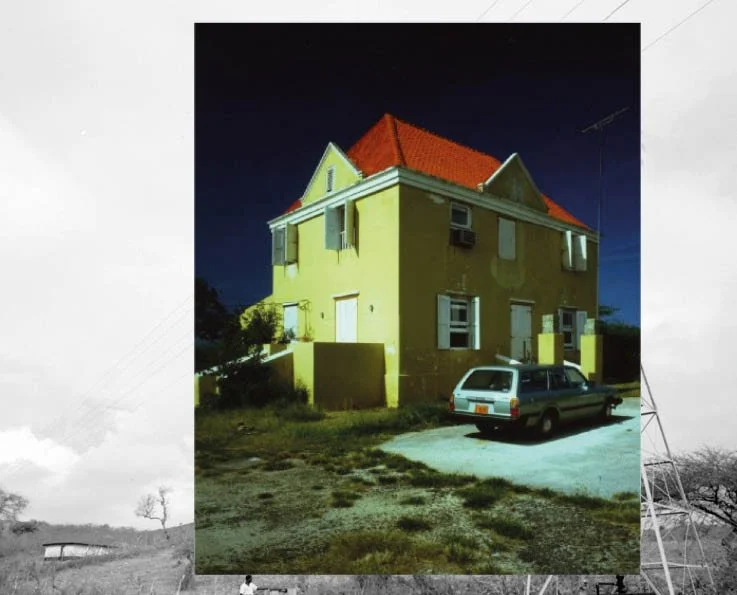 Boek Halfbloed13.jpg