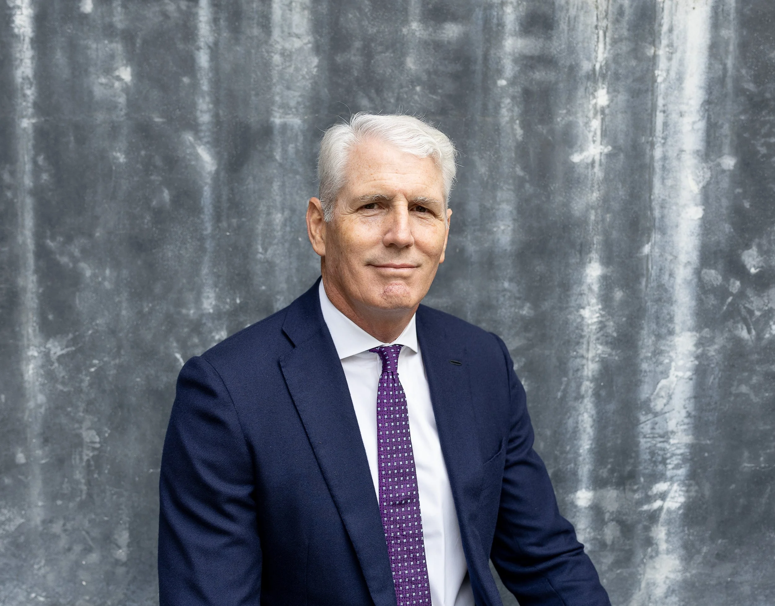 SMCCCD’s Free College&nbsp;Made Permanent as Governor Newsom Signs SB 968&nbsp;