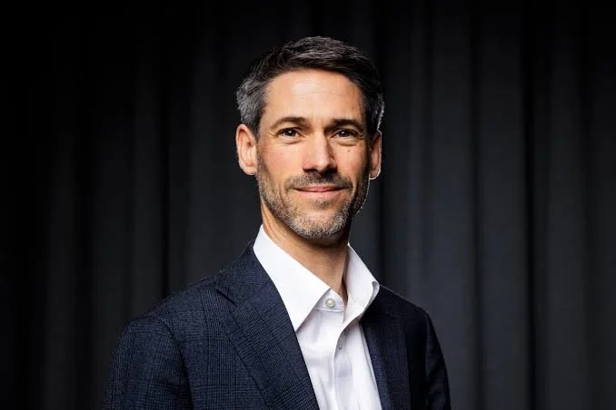 San Jose Mayor Matt Mahan Supports John Pimentel