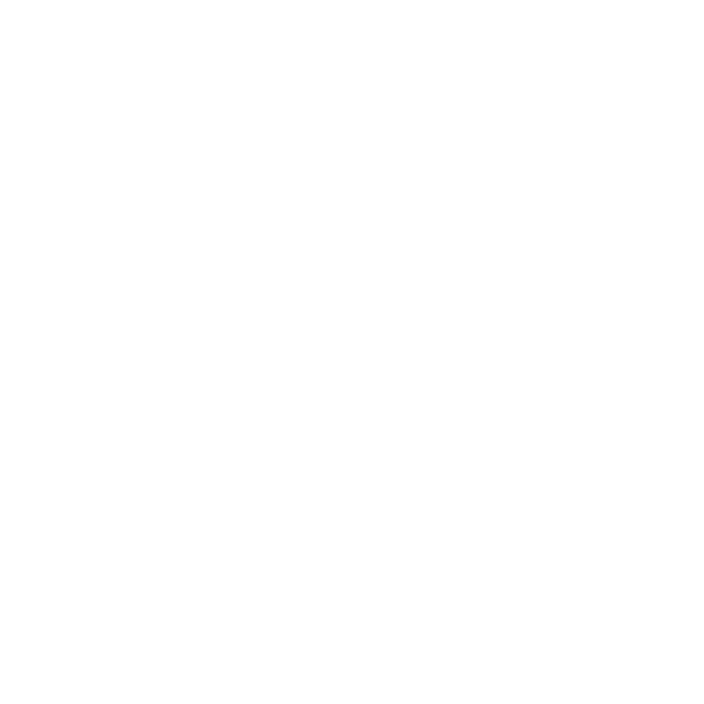 Checklist with a magnifying glass and a checkmark icon.