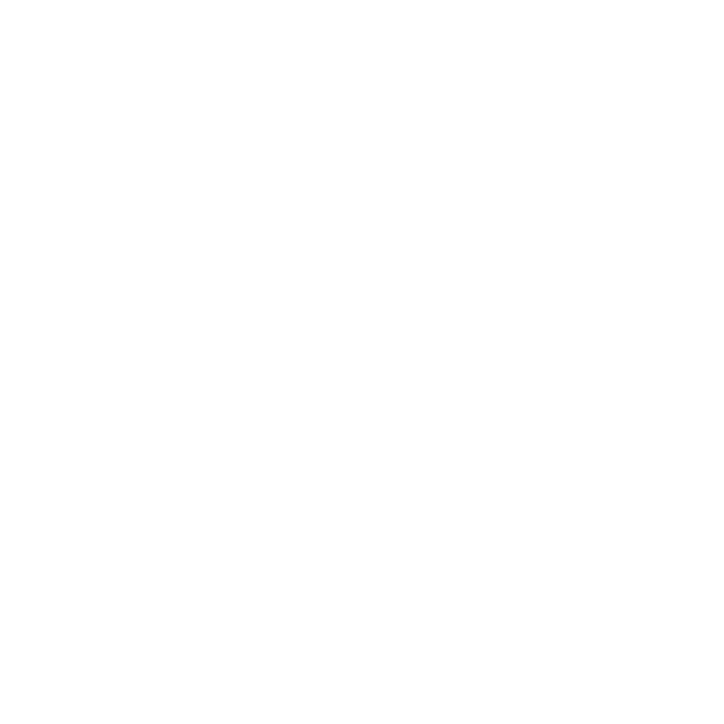 Icon representing renewable energy, including a wind turbine, solar, and electric power symbols, with eco-friendly and energy-saving themes.