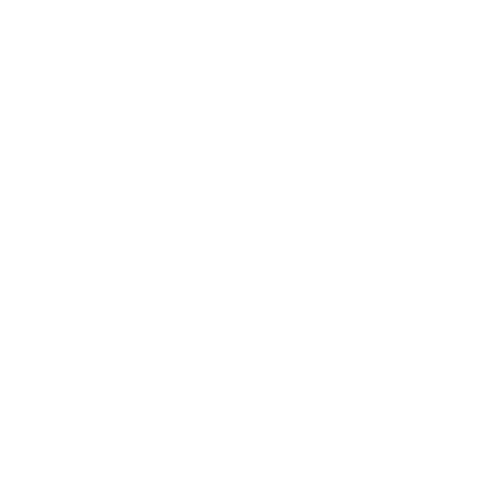 Simple line drawing of a piggy bank with a coin featuring a dollar sign being inserted.