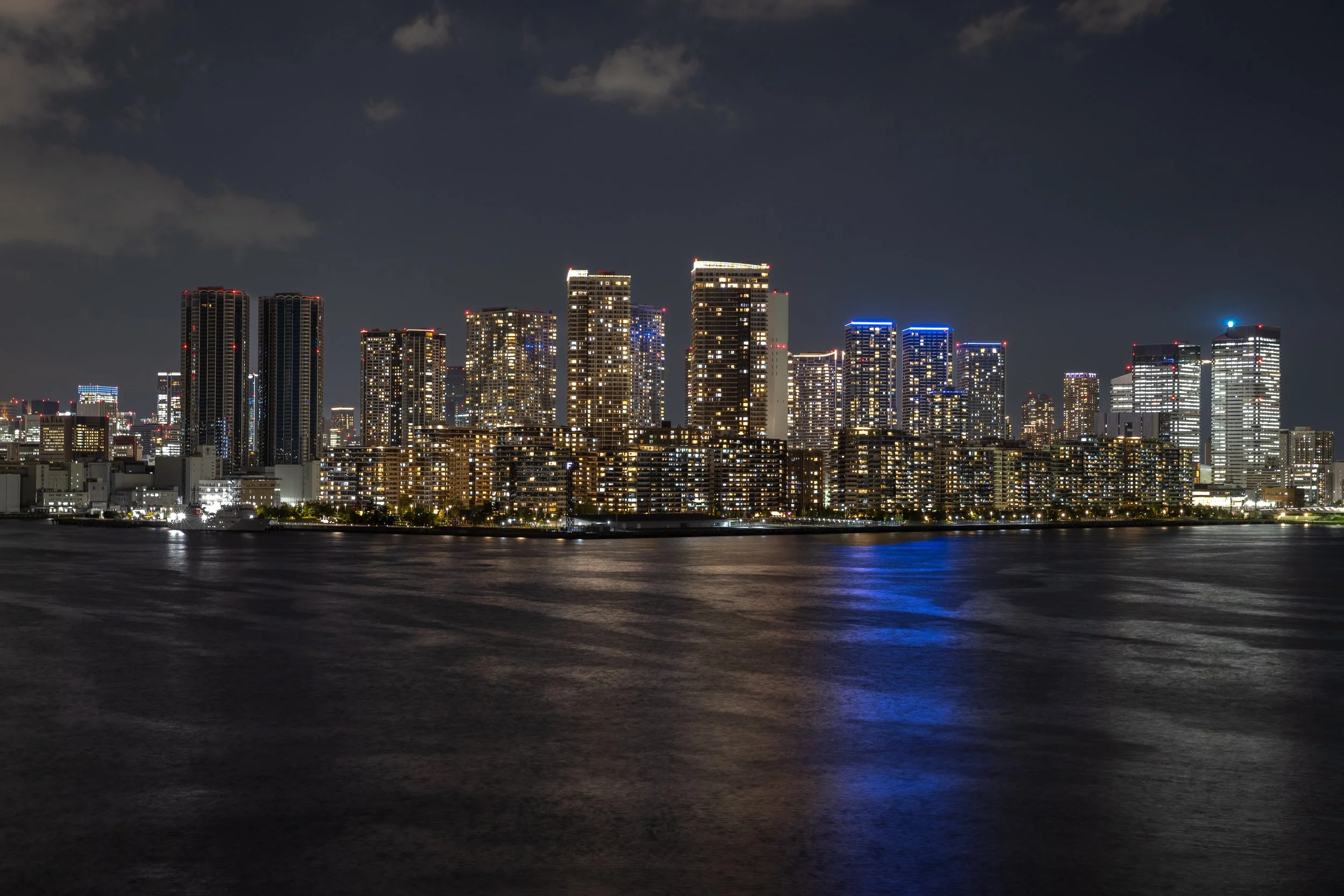 0W5A9568-2.jpg