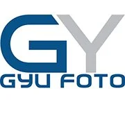 Radácsi György képei