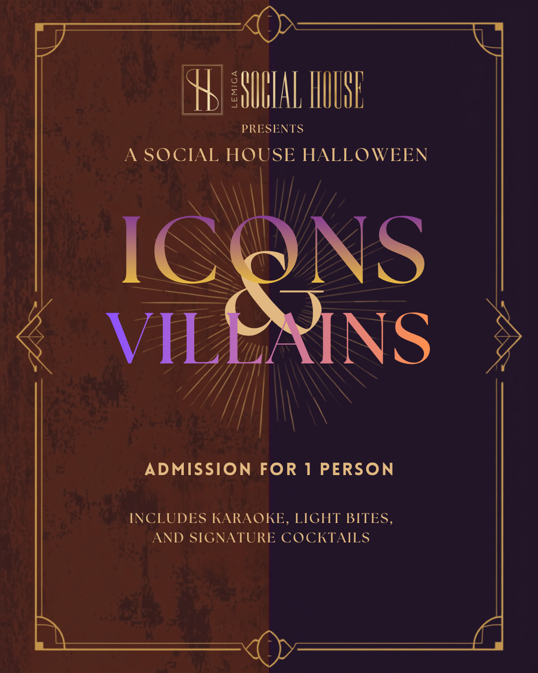 Copy of Halloween Event Announcement Icons vs Villains.png