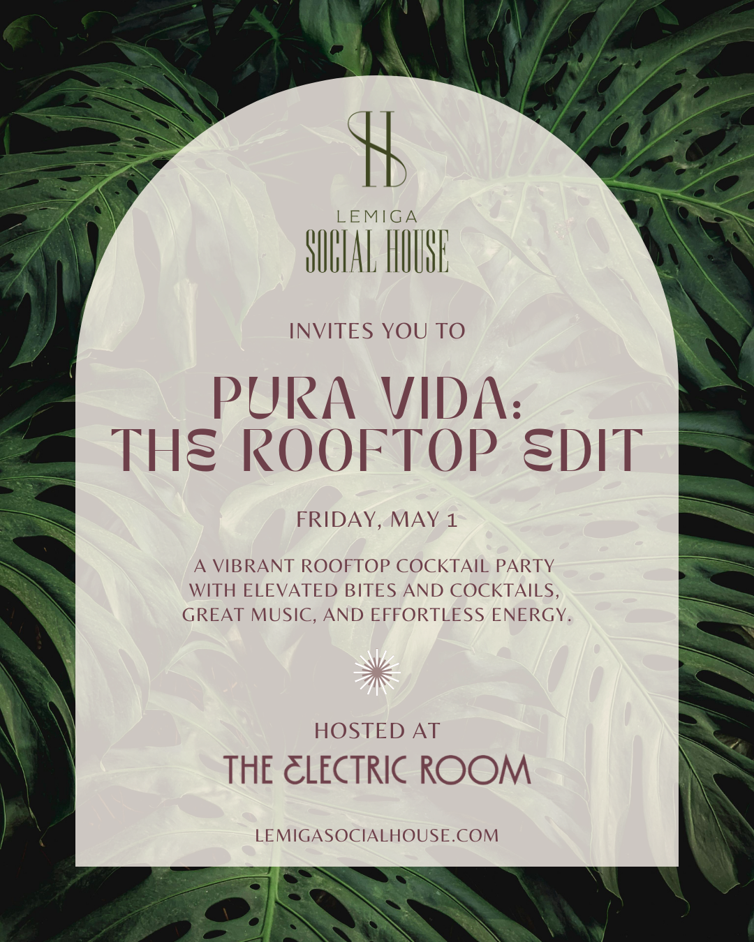 Carousel _ Cover.png