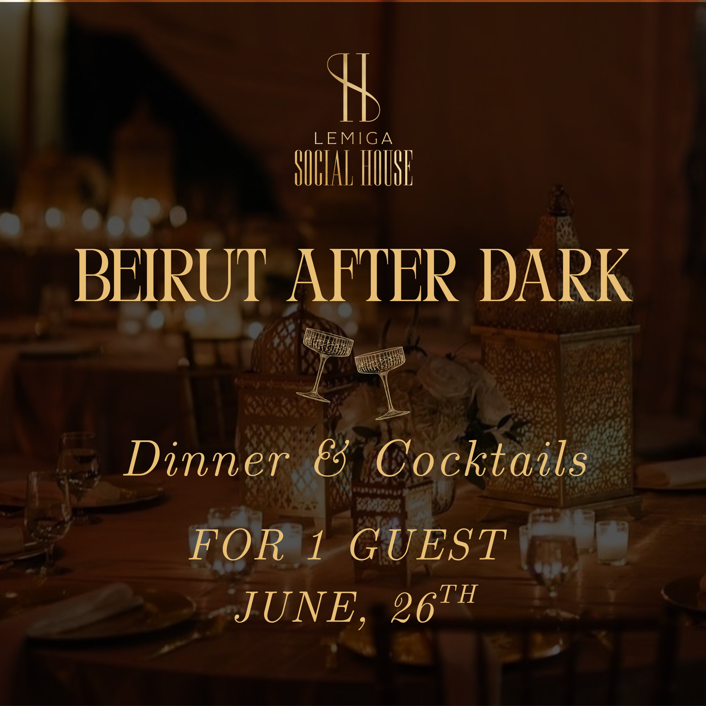 Beirut After Dark - 5.PNG