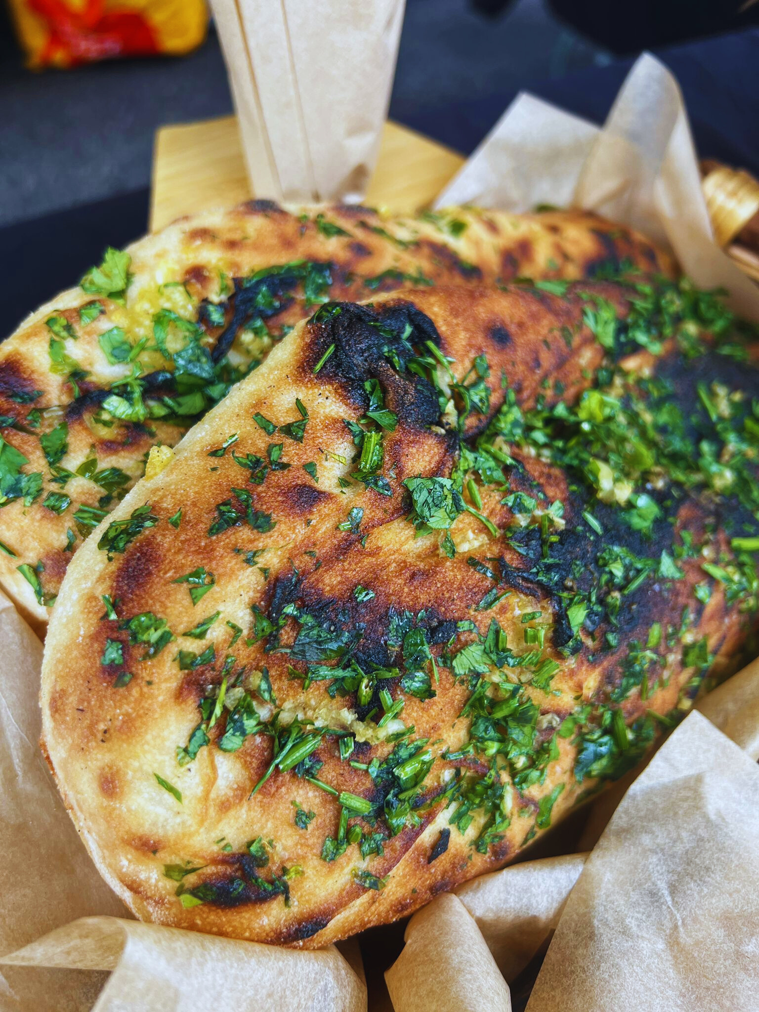 Untitled design (8).png