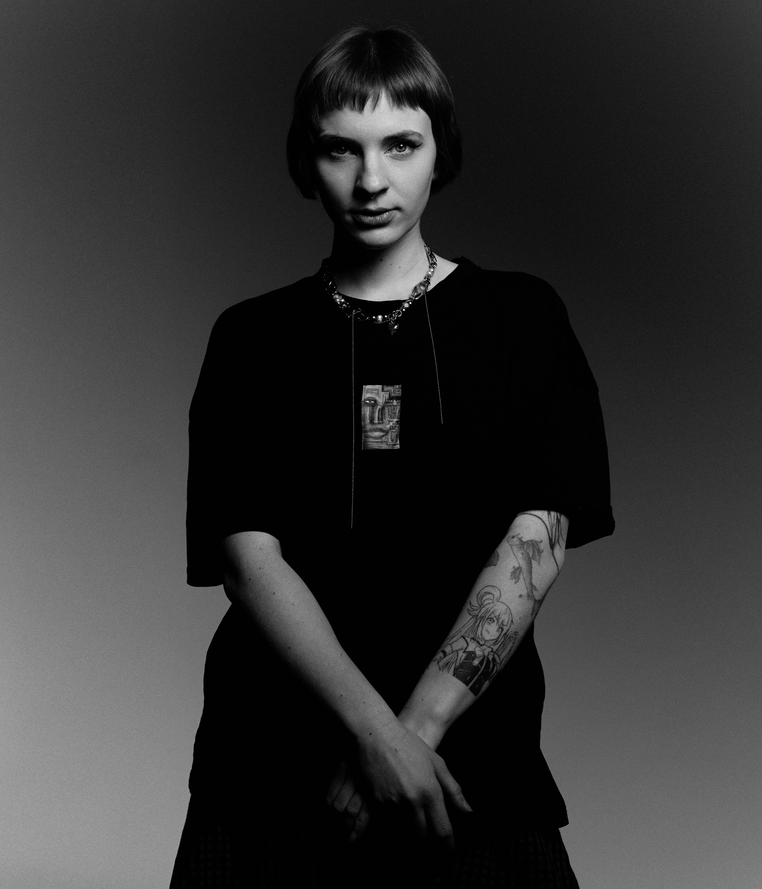 250219-KOKOworld-SS25-TJ8753 1.jpg