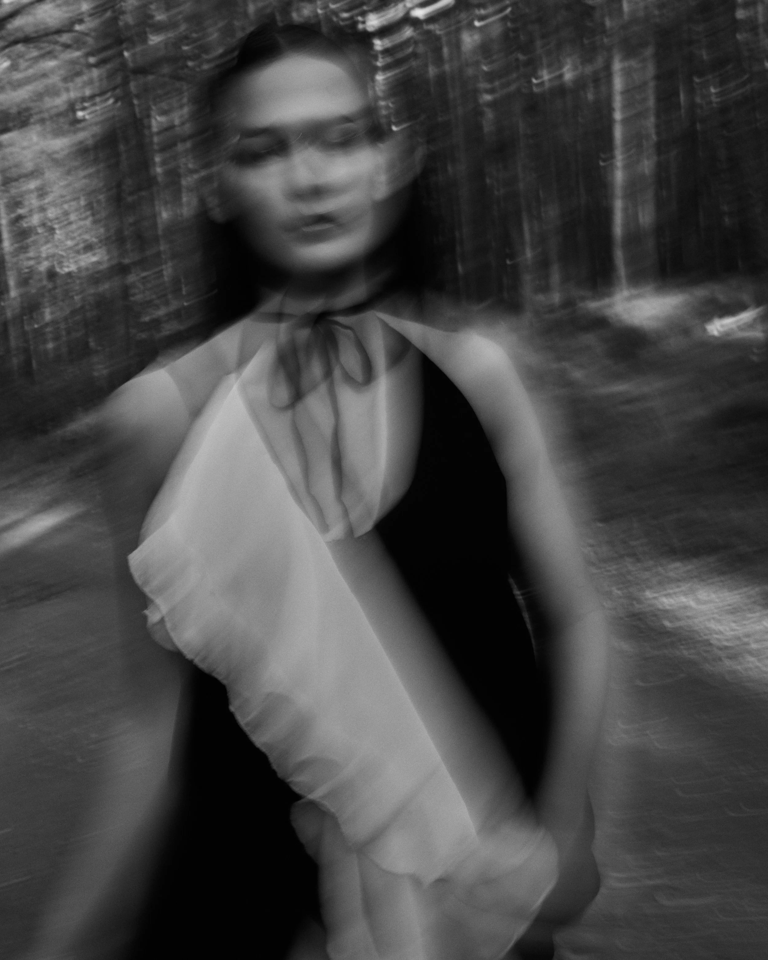 Niedopytalska x Zygadło