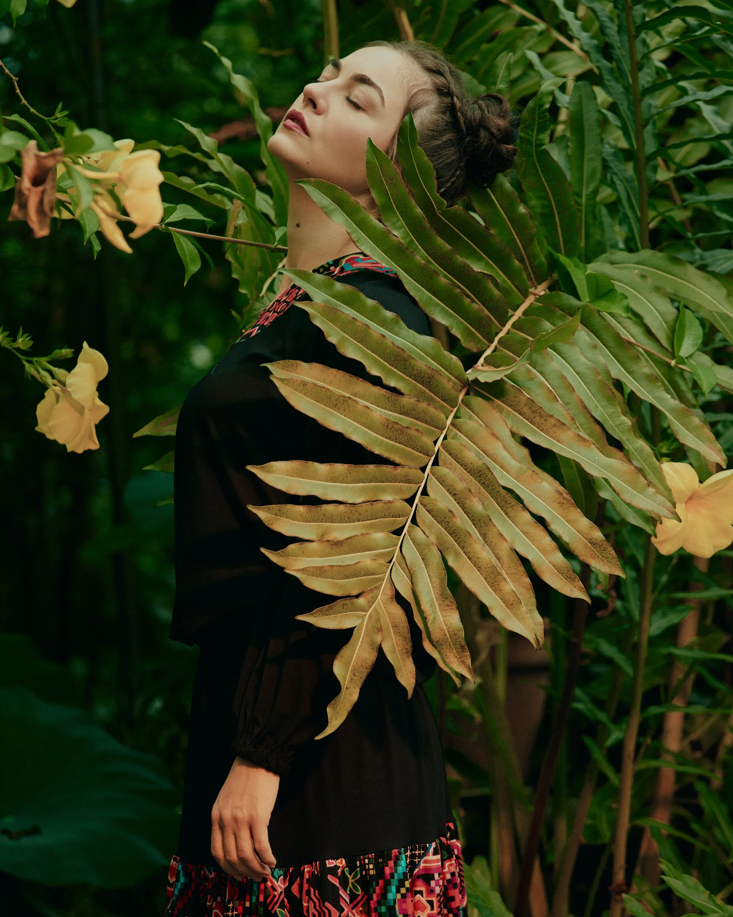 KOKOworld | Camino FW25/26