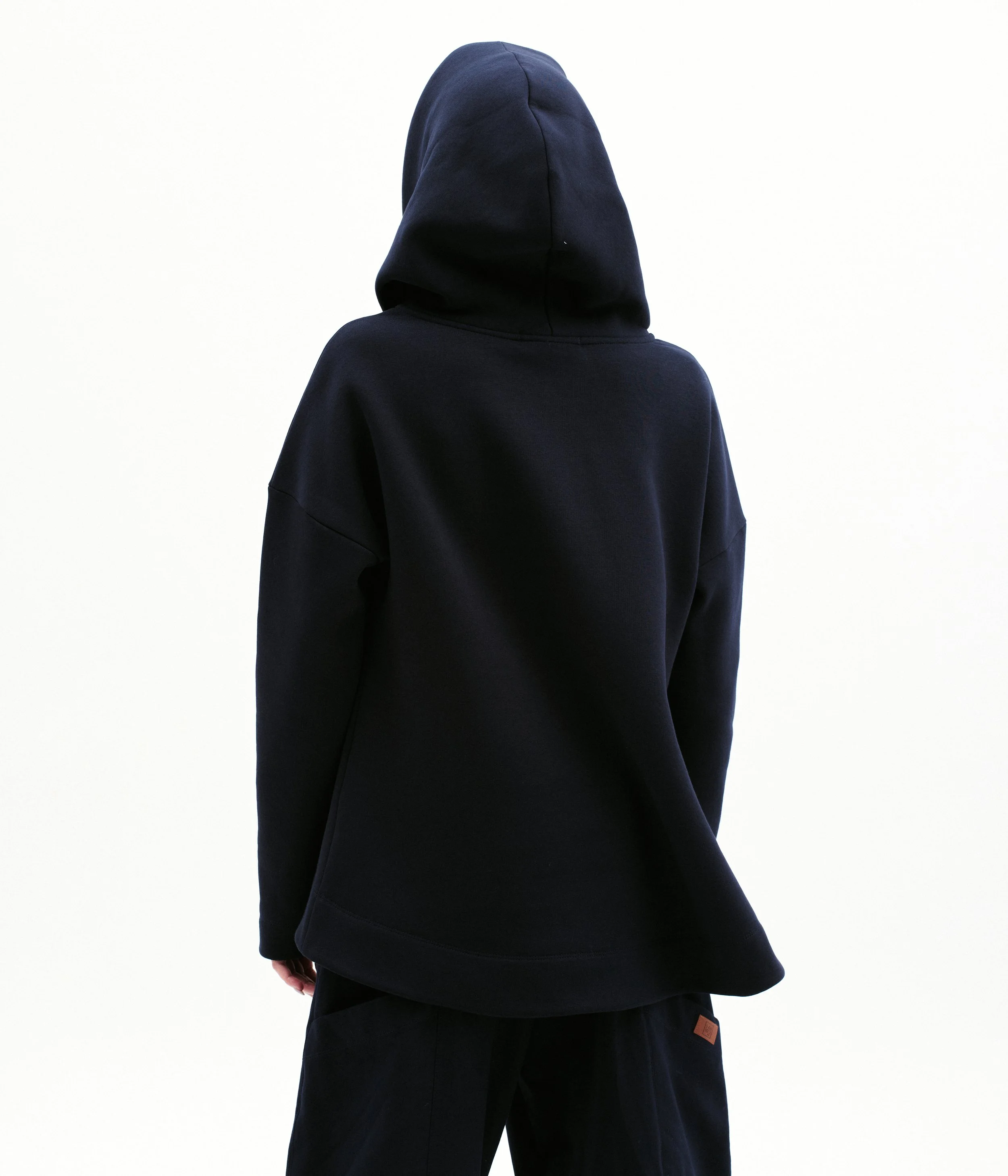 250807-KOKOworld-MILK0053 3.jpg