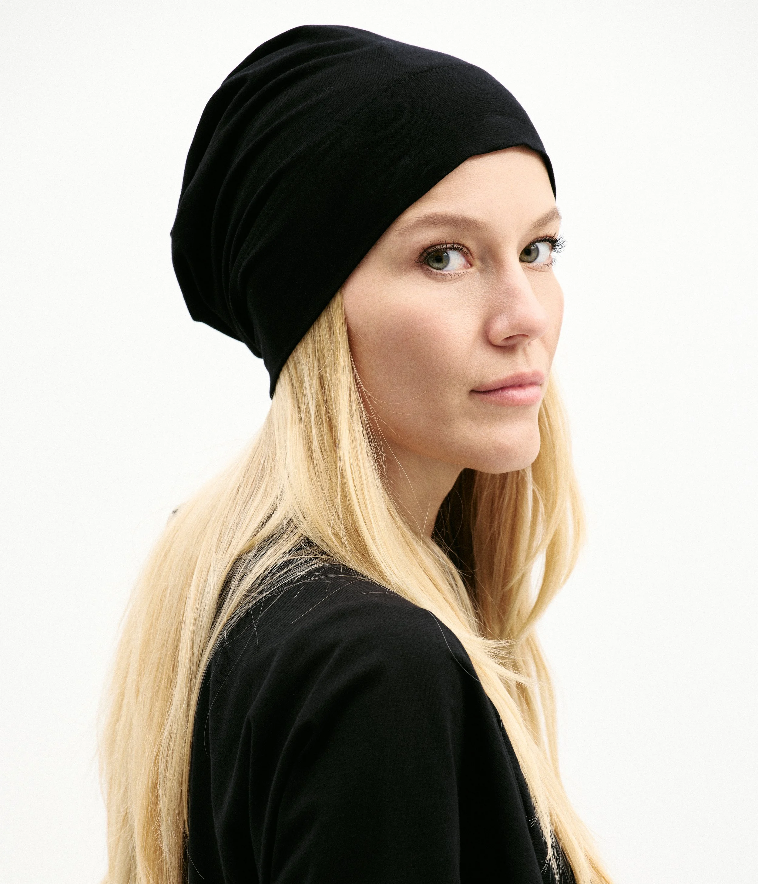 KOKOworld | Laberinto FW25/26