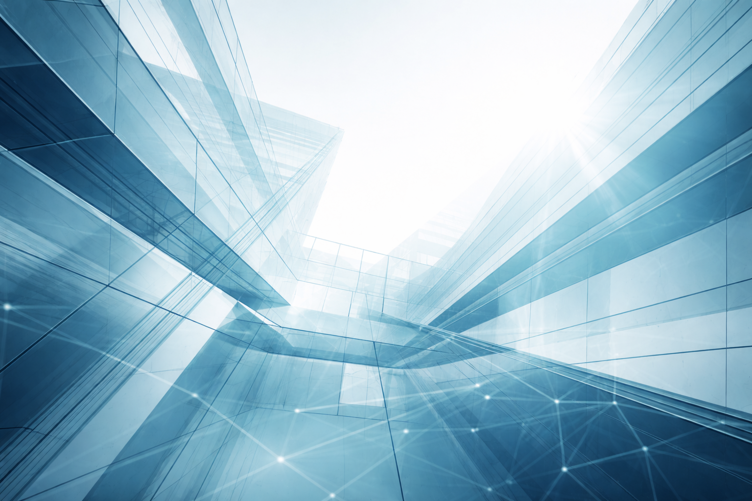 Execution structuring and project management support for organizations operating in Iraq