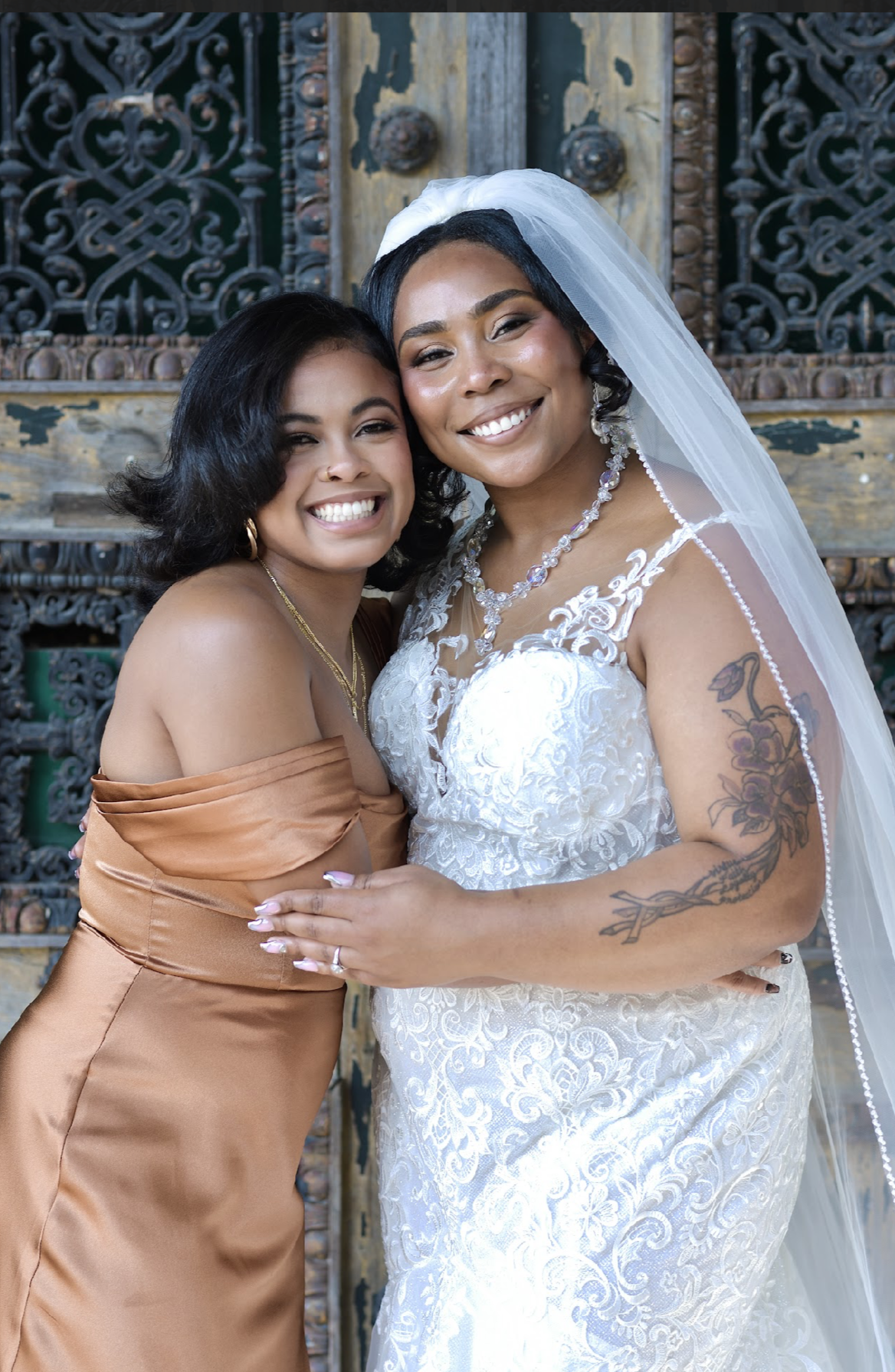 Picture by: Terrell Clark (www.terrellclark.com)