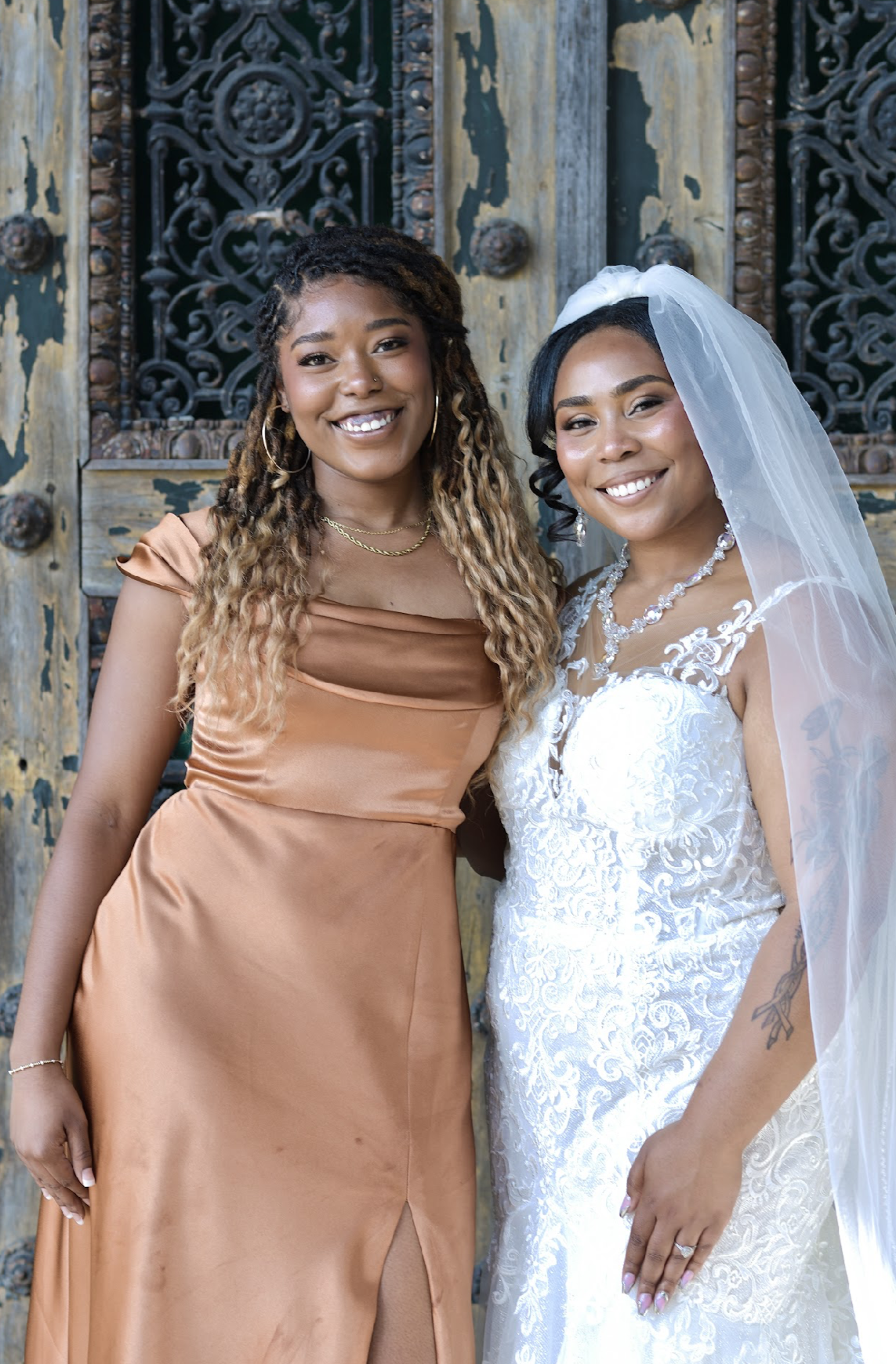 Picture by: Terrell Clark (www.terrellclark.com)