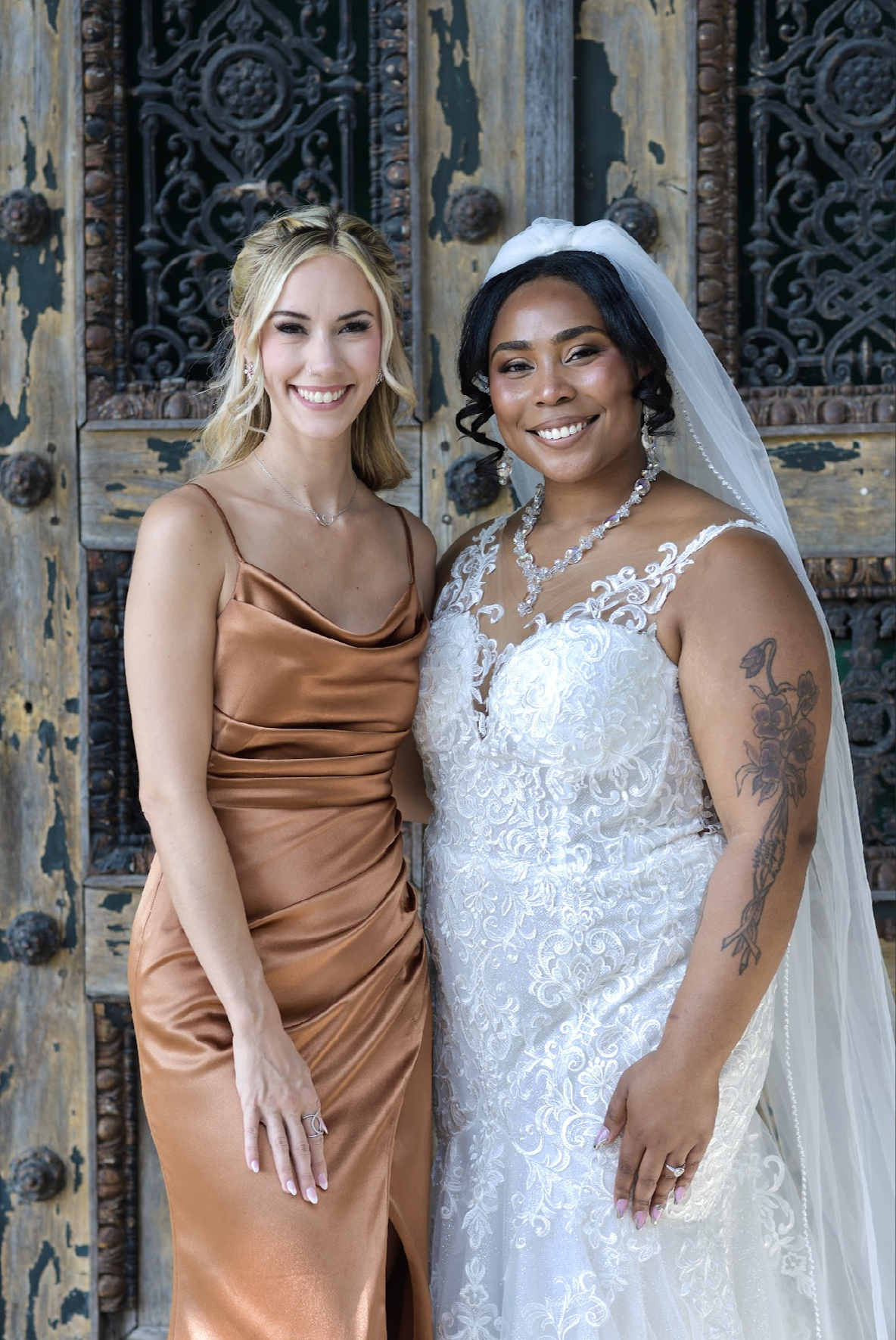 Picture by: Terrell Clark (www.terrellclark.com)