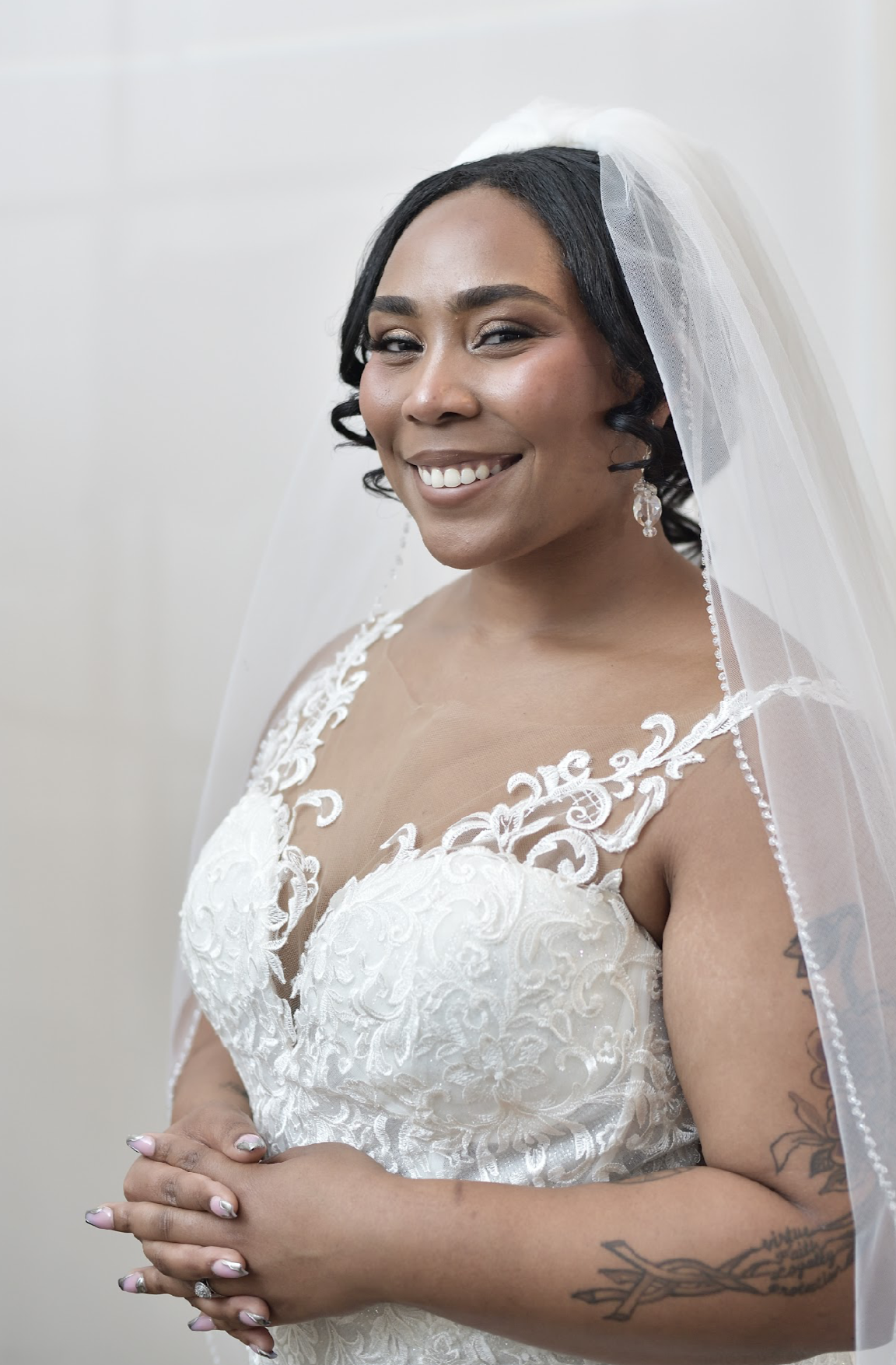 Picture by: Terrell Clark (www.terrellclark.com)