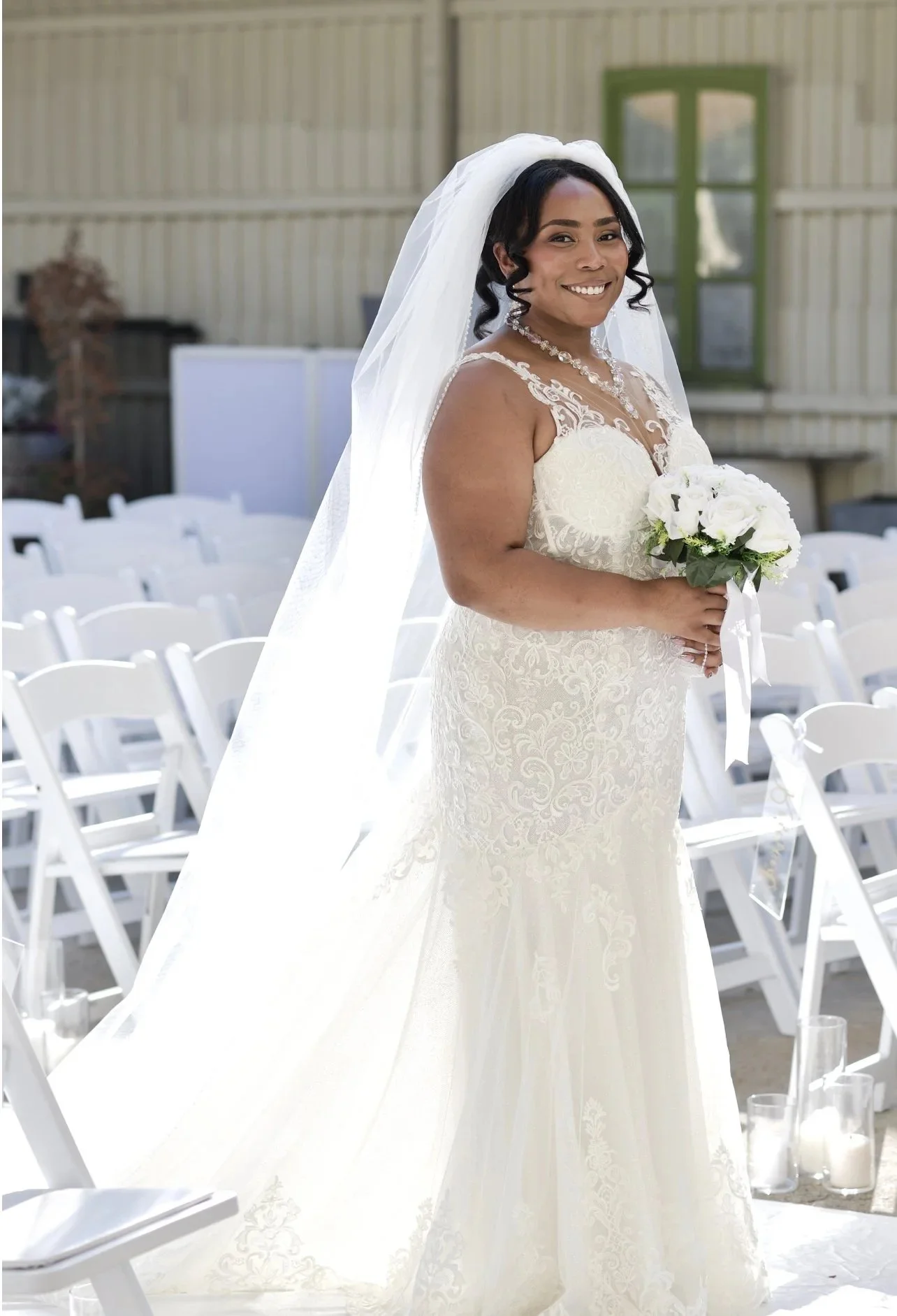 Picture by: Terrell Clark (www.terrellclark.com)