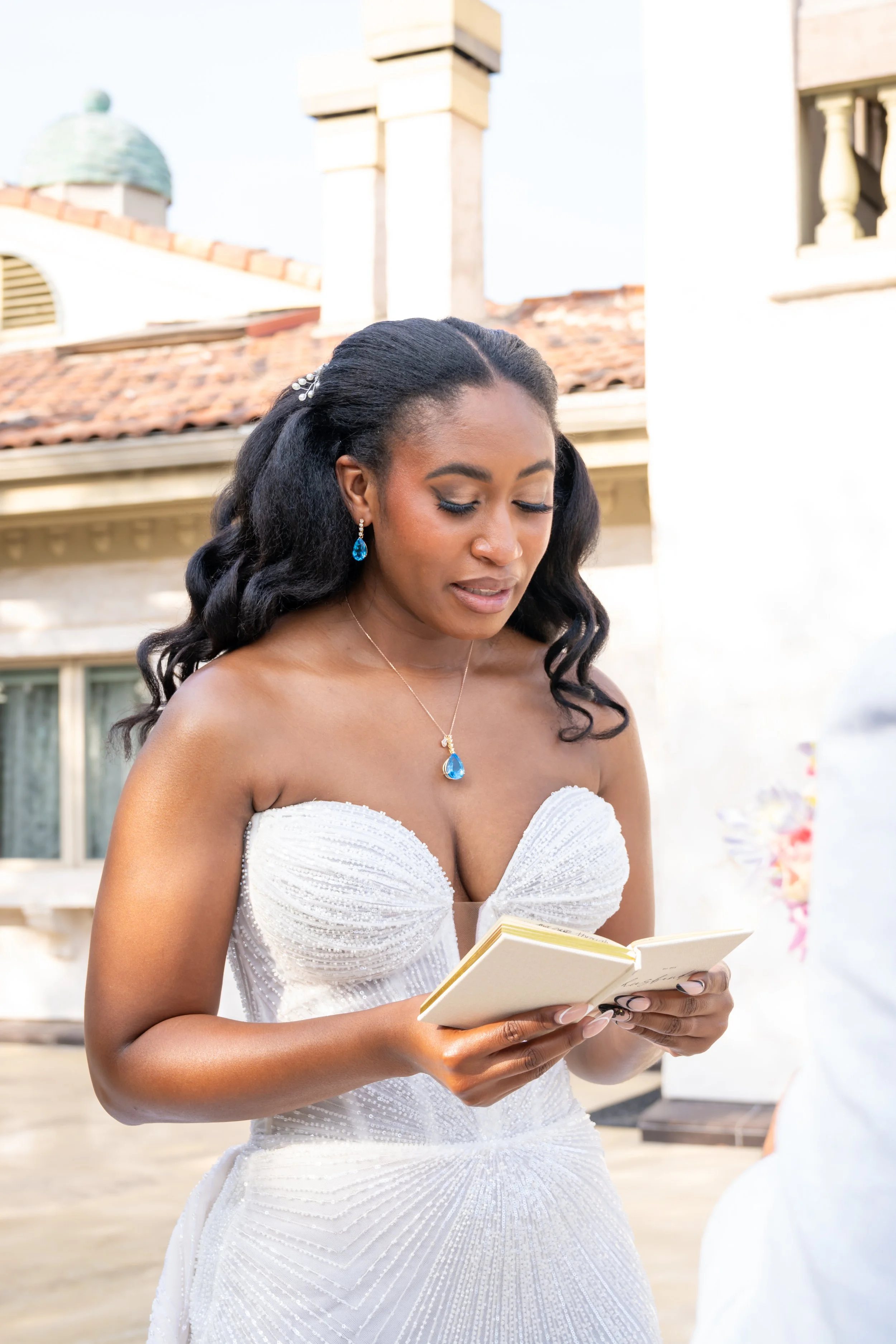 Picture by: Jarrah Marie (www.jarrahmariephotography.com)