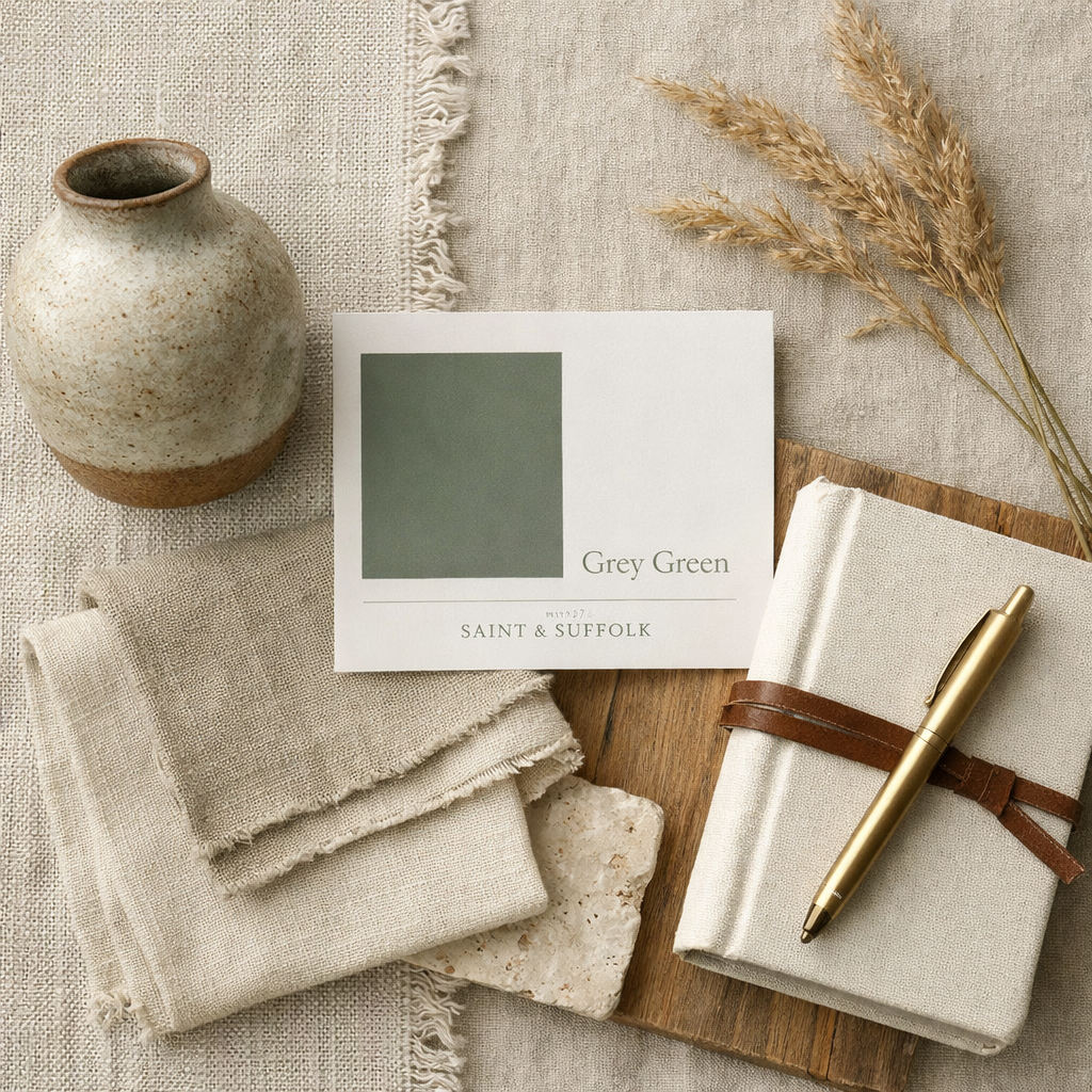 Why I’m Offering 10 Complimentary Design Clarity Calls This Week