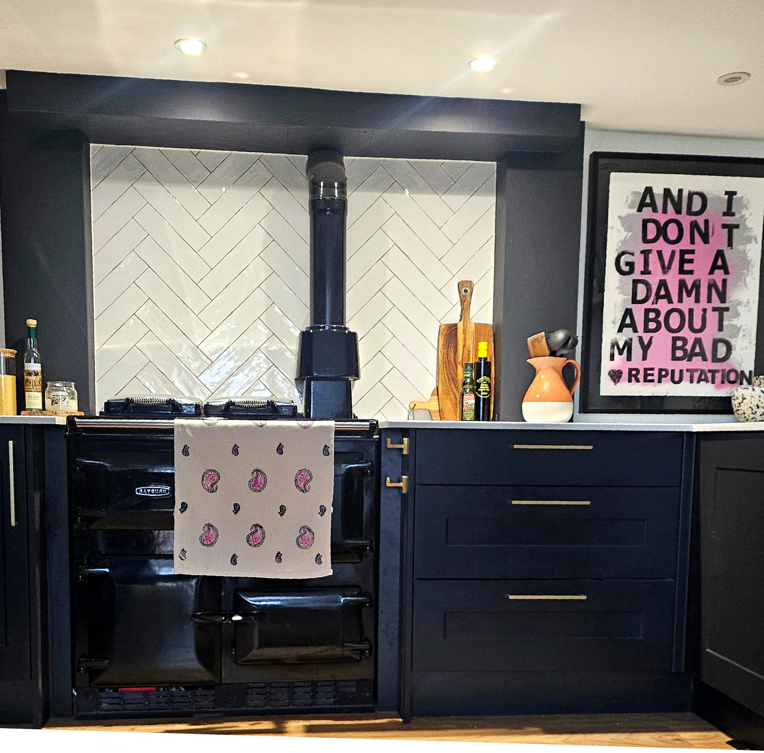 Exploring Indian Wood Block Printing: A Creative Workshop in Bury St Edmunds, with Emerald &amp; Embers