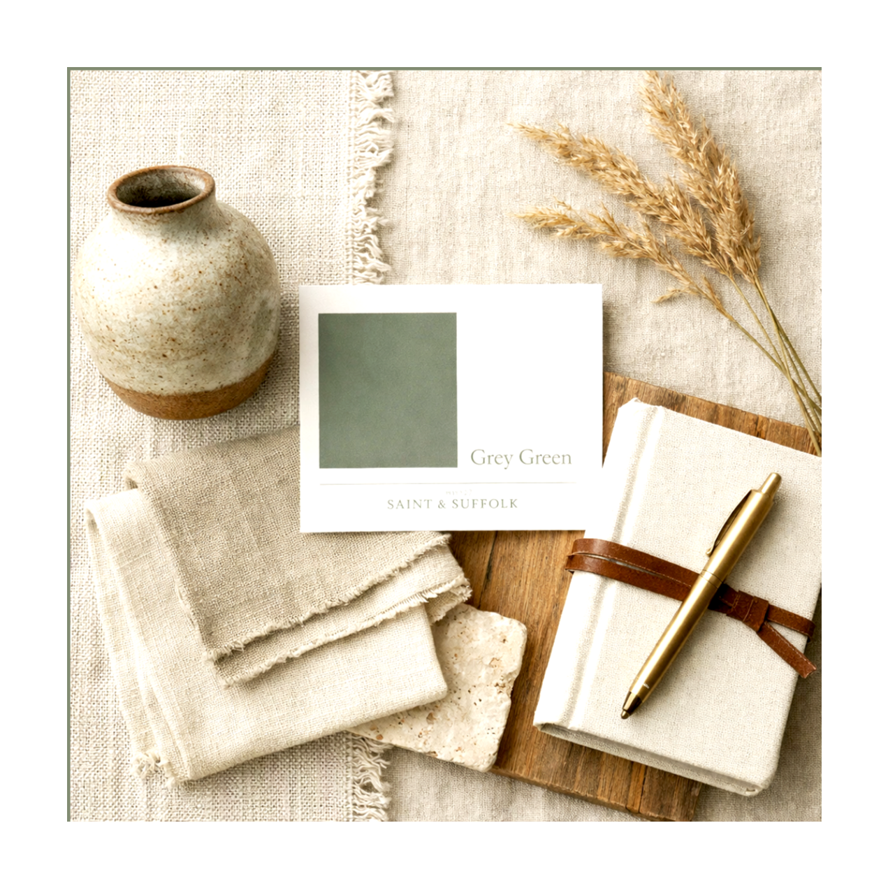 Can an Interior Designer Save You Money?