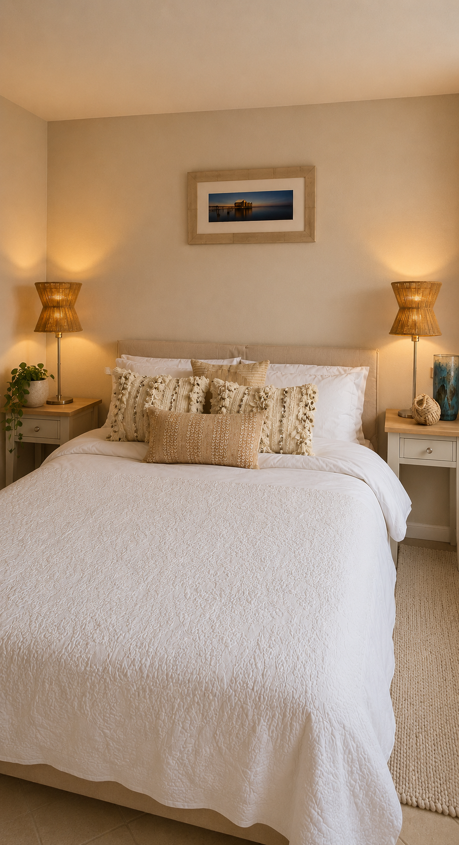 Coastal bedroom - Twin bedsides.png