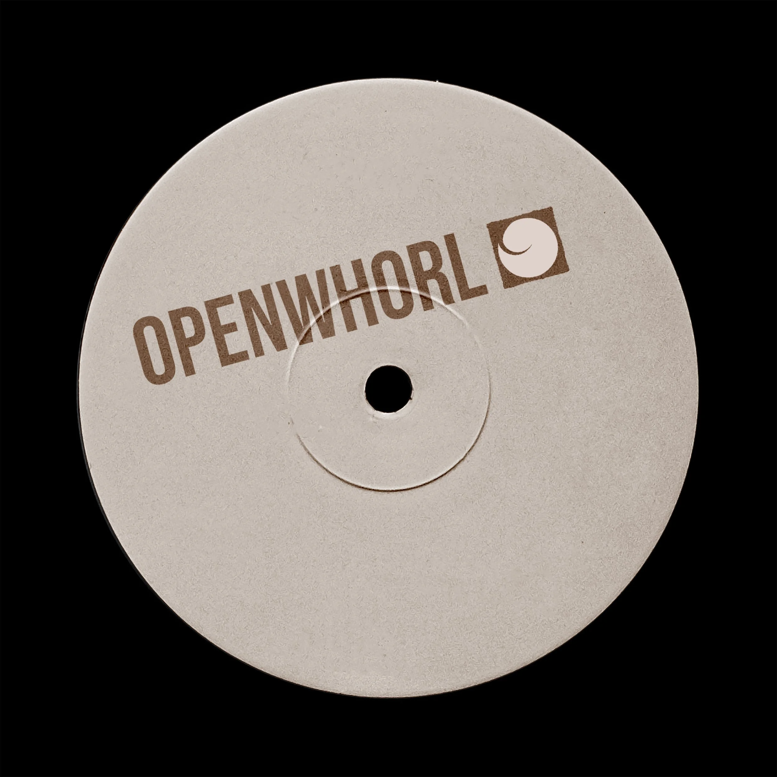 OWR002 - Forthcoming